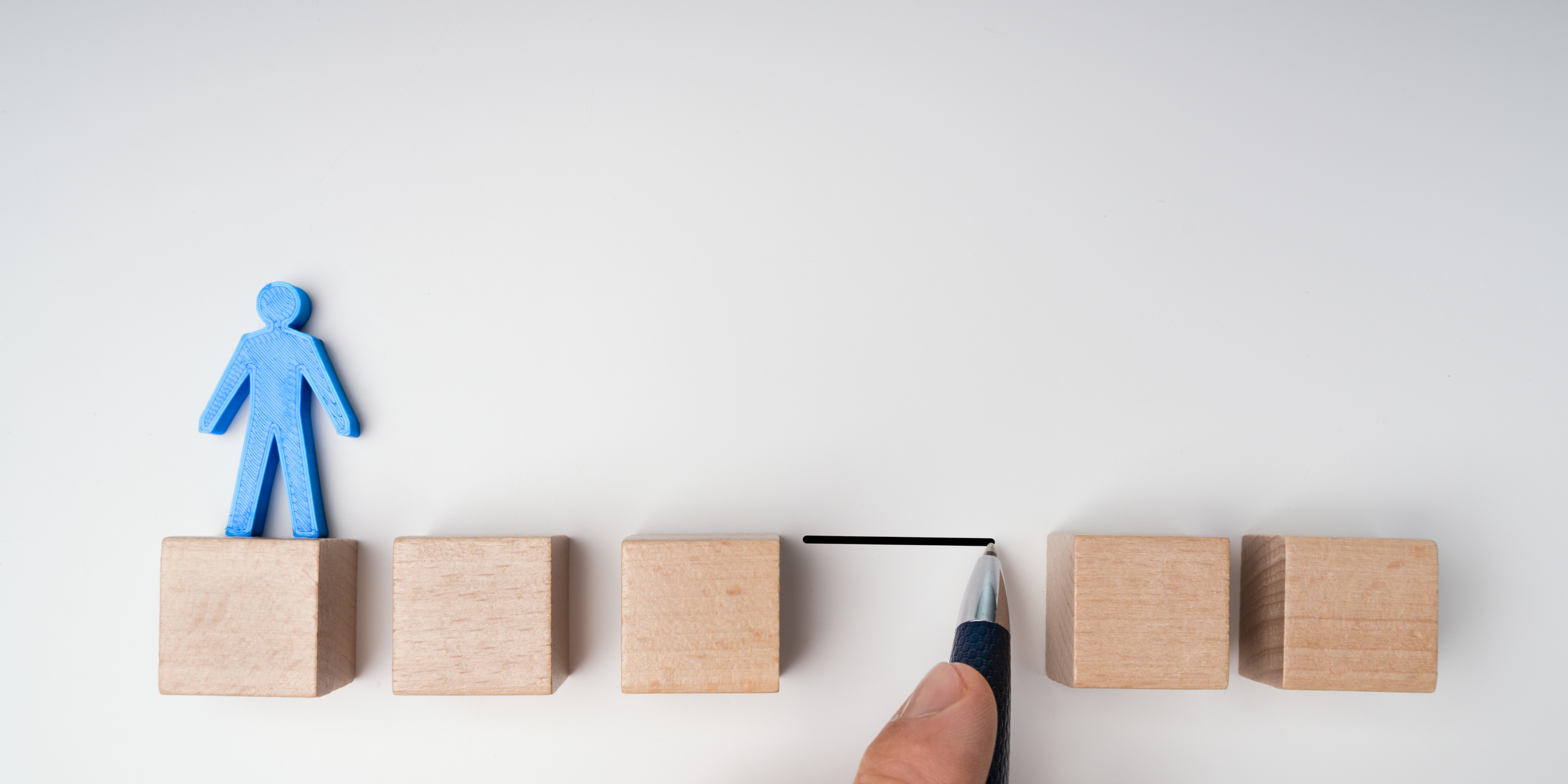 Why ADHD Brains Need Transitions (And How to Actually Make Them Happen) (Copy)