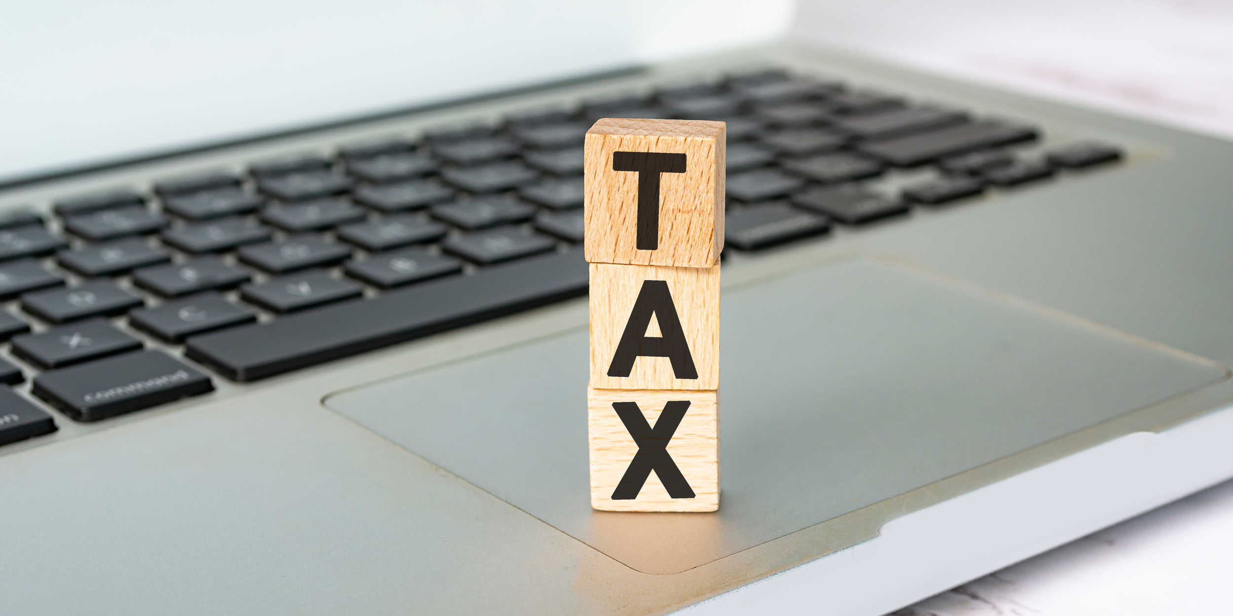 The ADHD Tax: How Much Is Disorganisation Actually Costing You?