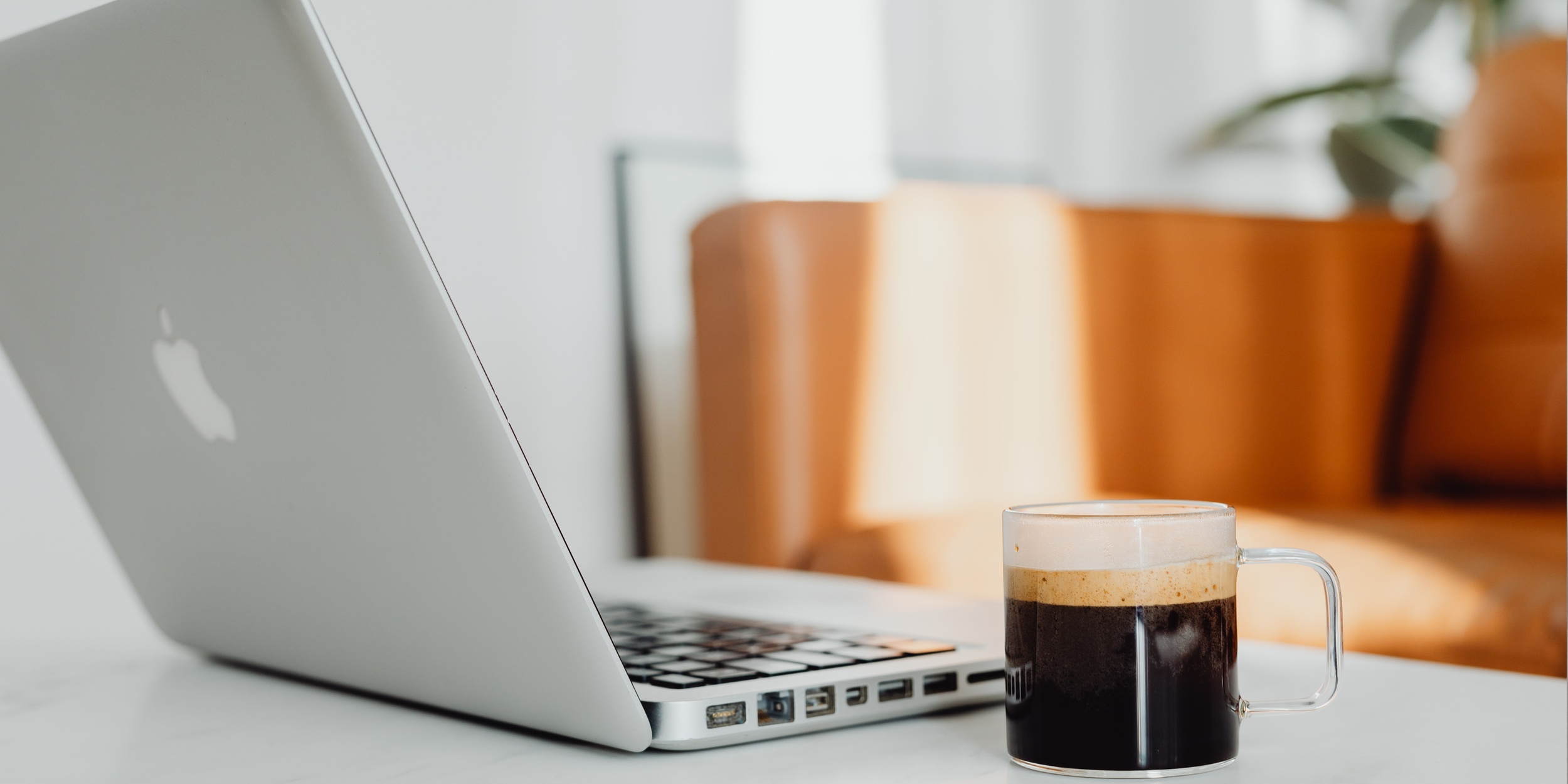 Why ADHD Brains Hate Mornings (And How to Build One That Actually Works)