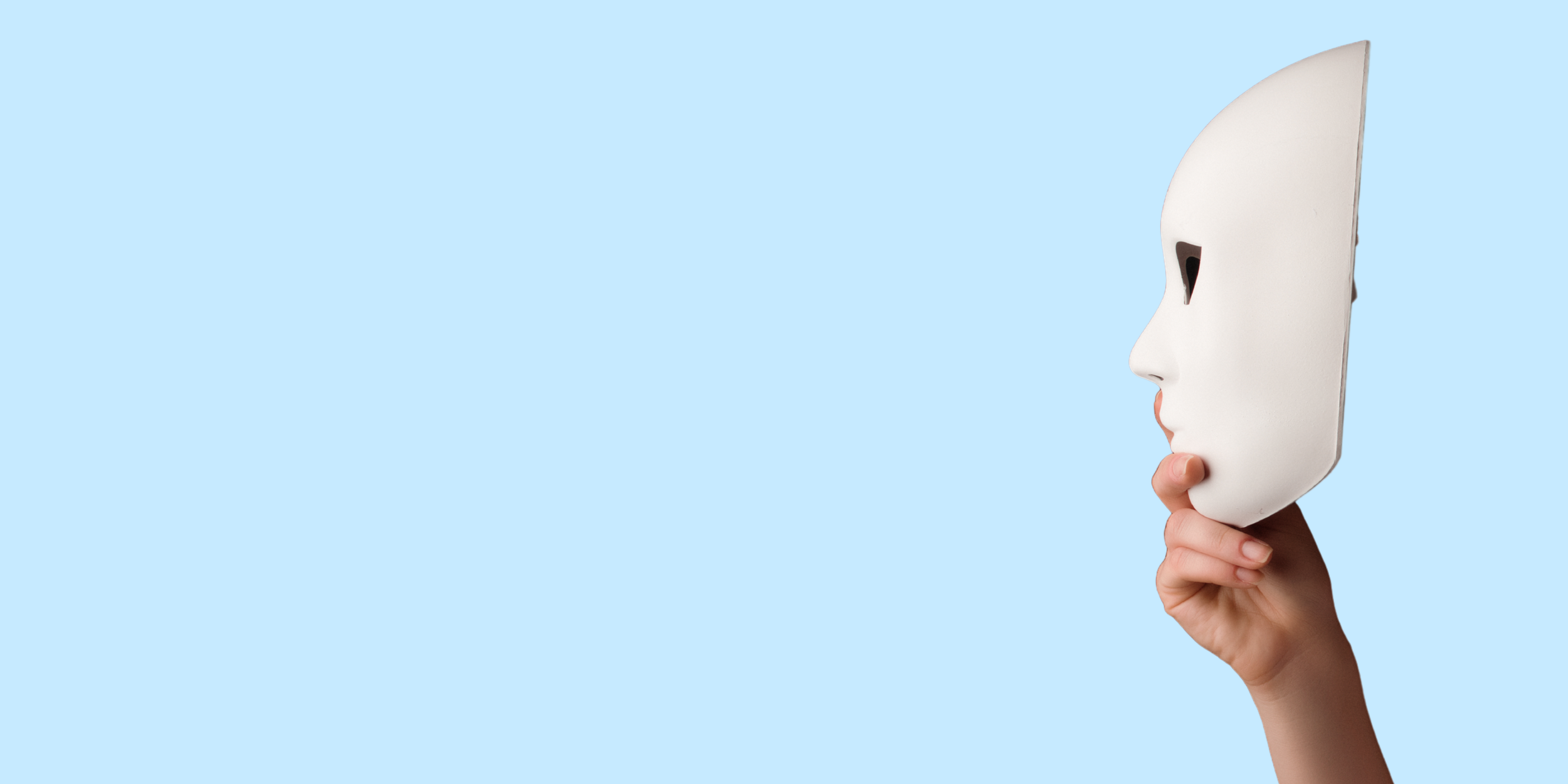 The Masking Tax: What It Actually Costs to Appear Fine With ADHD