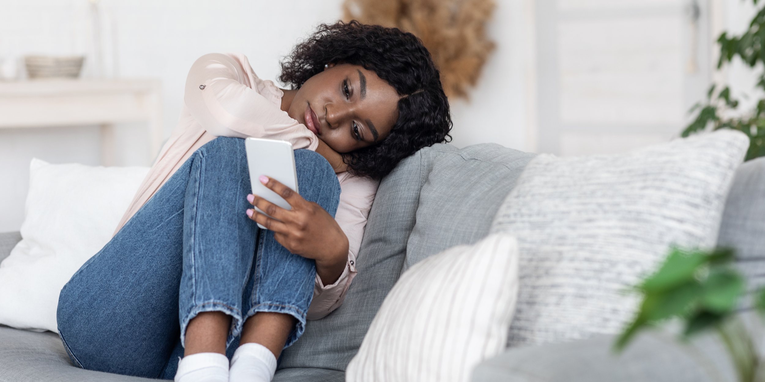 Waiting Mode: Why One Appointment Can Swallow Your Entire Day