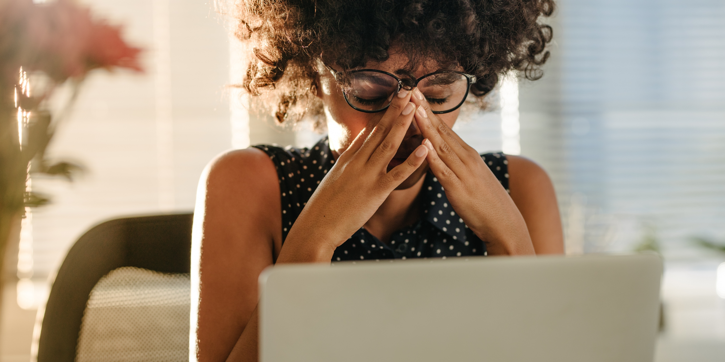 Rejection Sensitive Dysphoria: Why a Small Criticism Can Ruin Your Whole Week