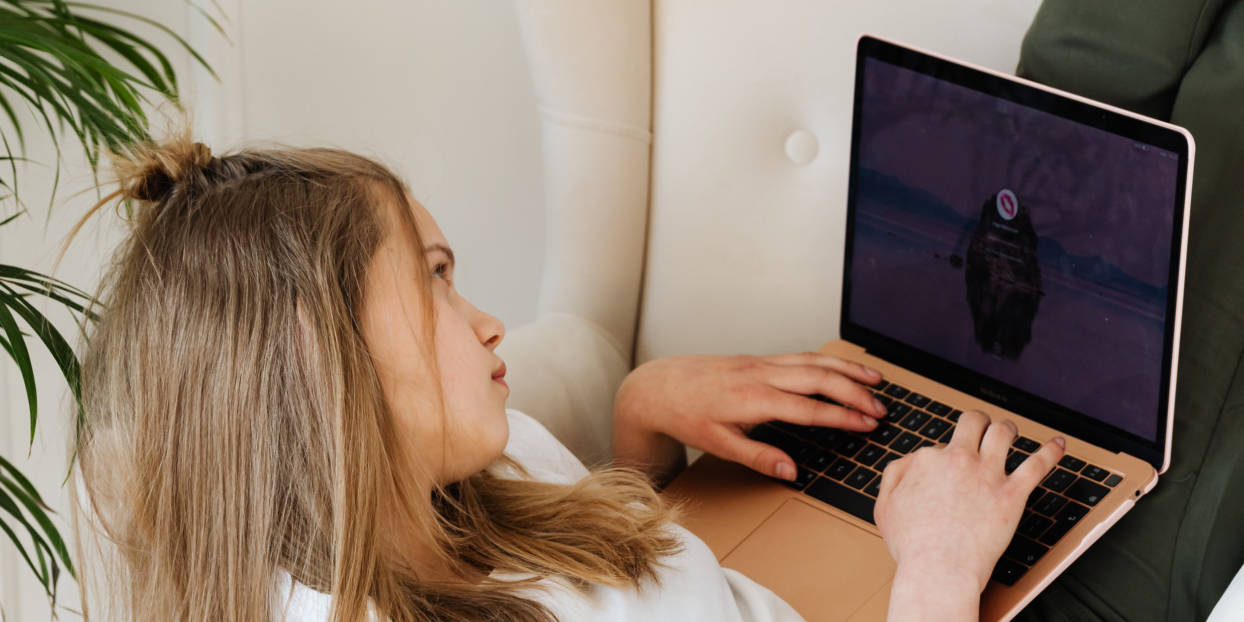 Everything You Called Lazy Was Actually ADHD