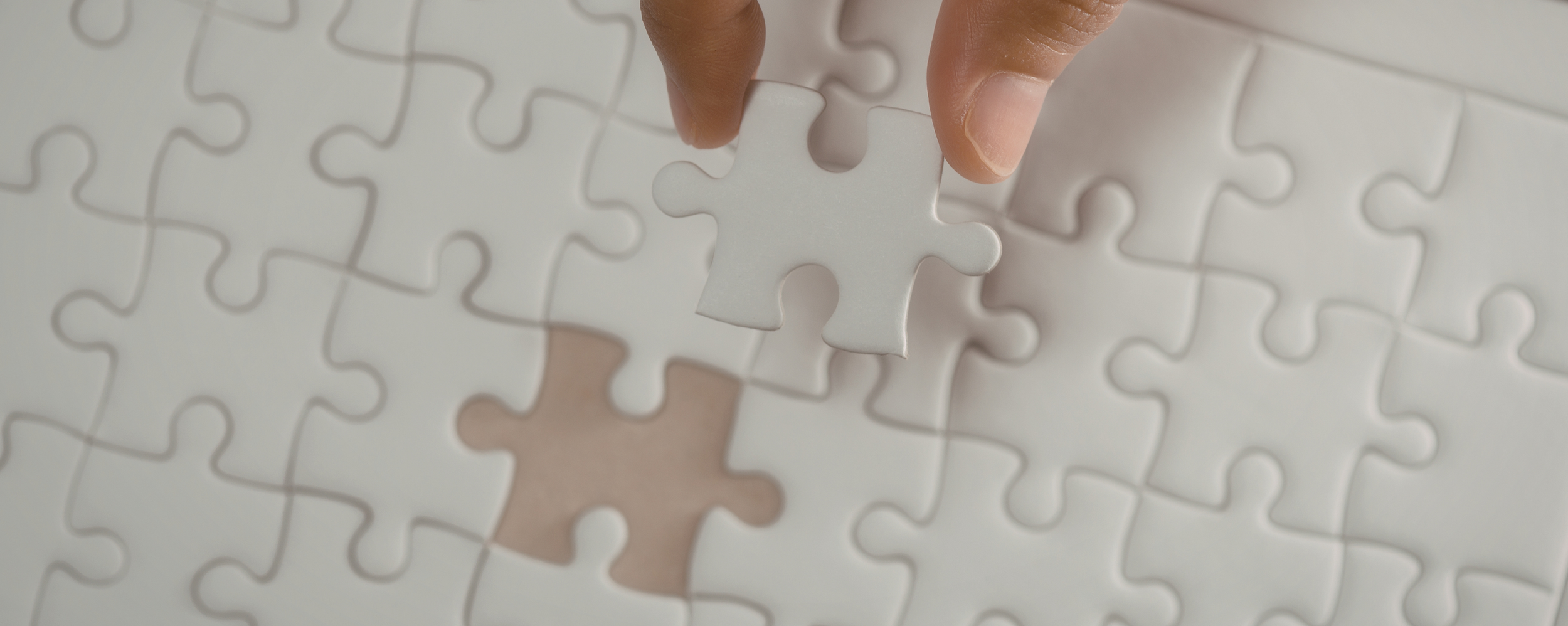 Why ADHD Brains Struggle to Finish Tasks and What Actually Helps — Real ...