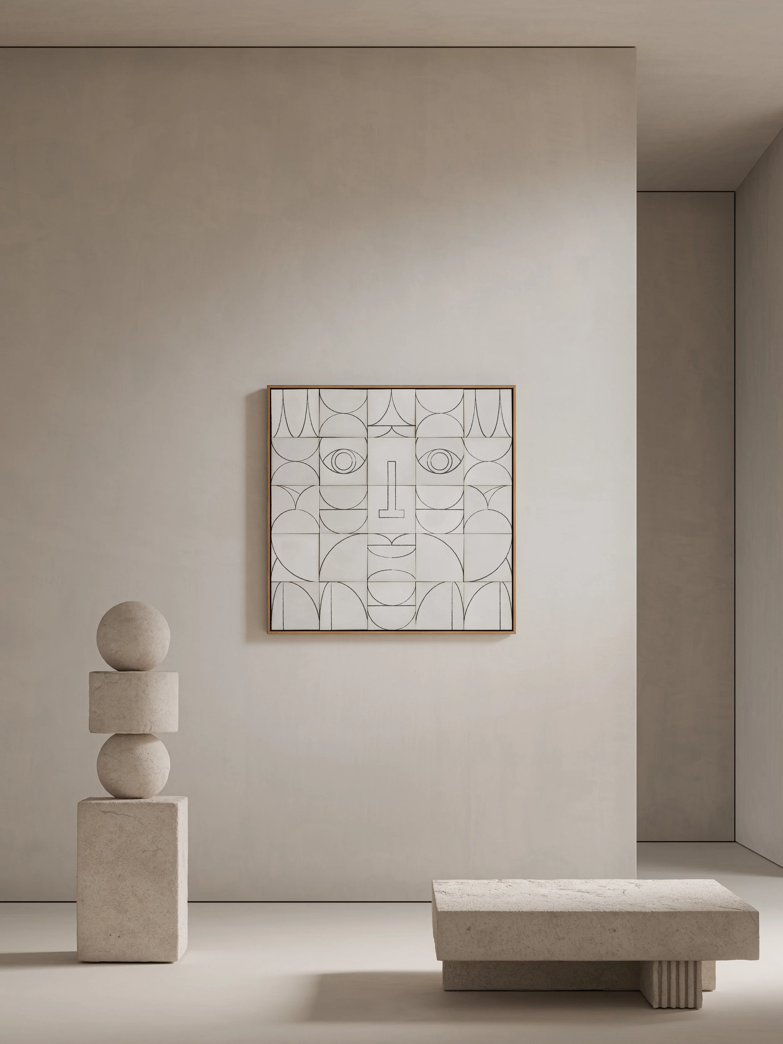 Kubikino-2025-Quadri-Composizione 1.jpg