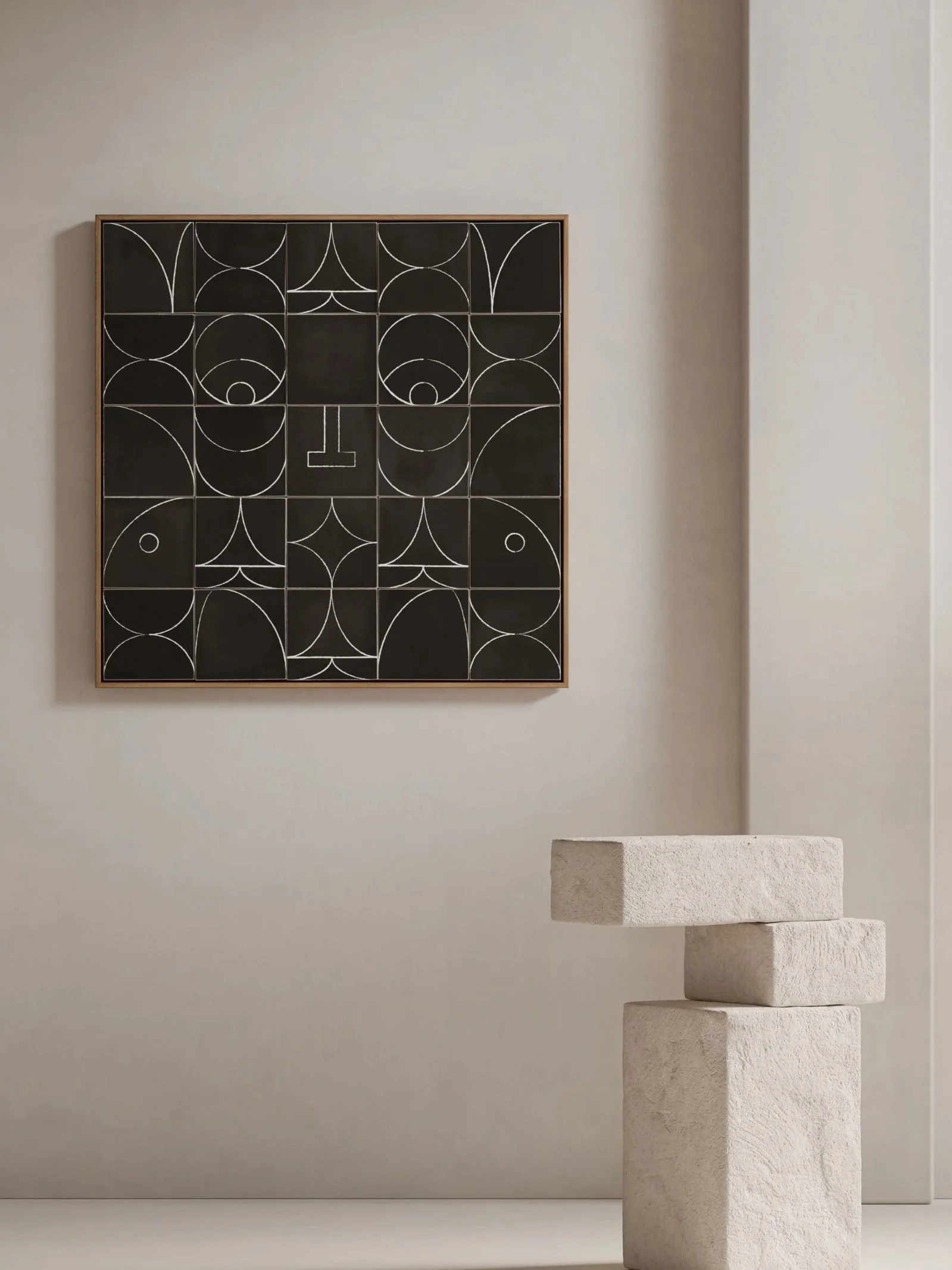 Kubikino-2025-Quadri-Composizione+2.jpg