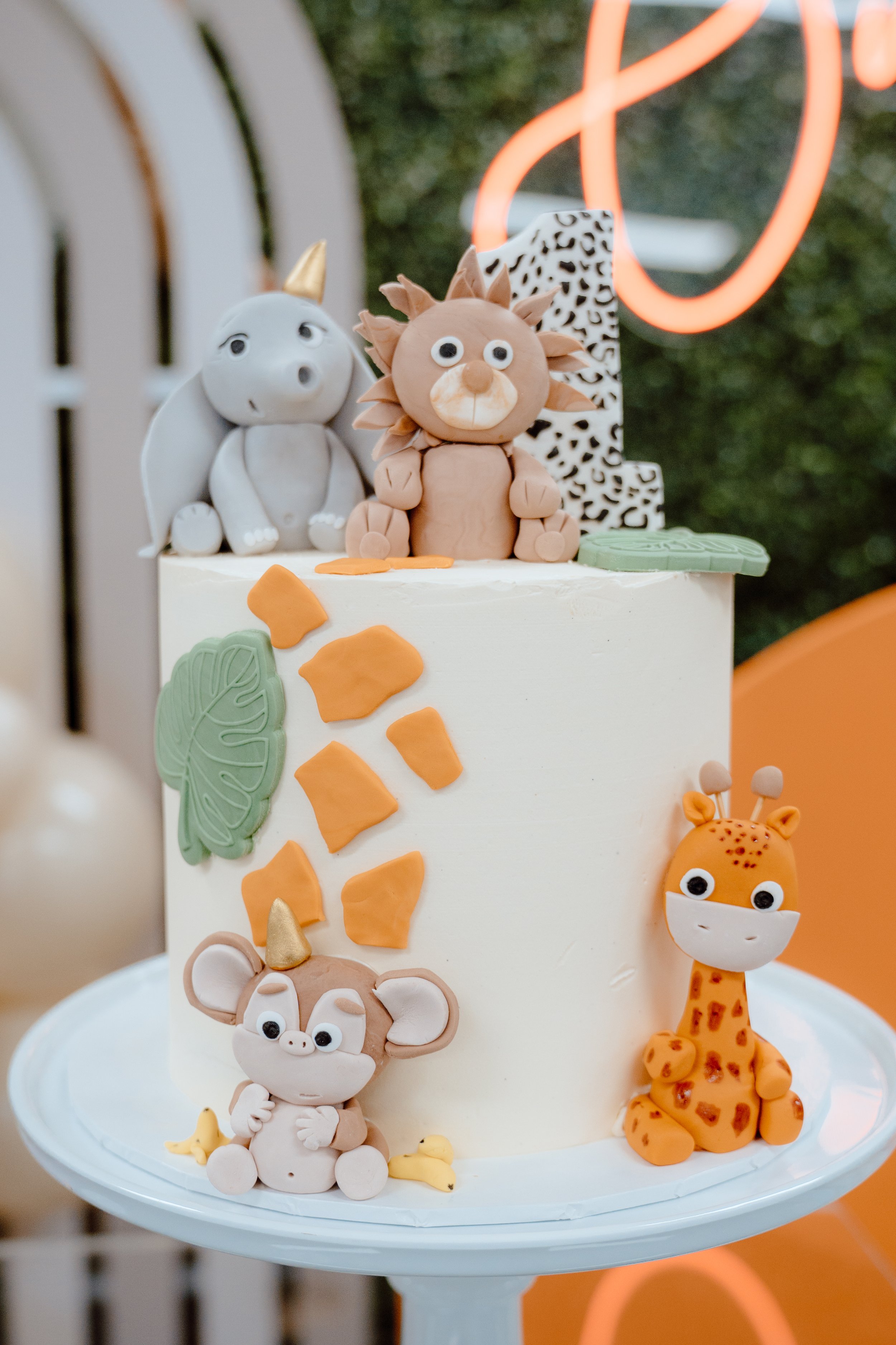 Seth's 1st birthday -003.jpg