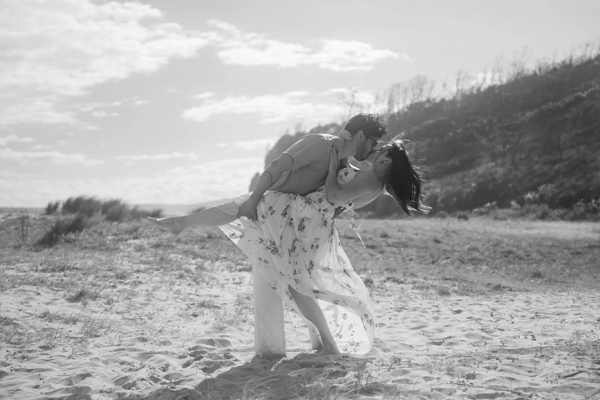 Matt & Sammie-36.jpg