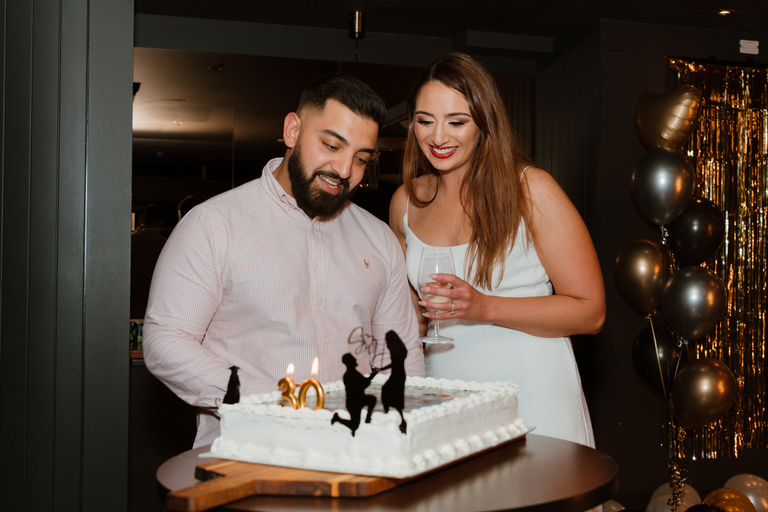 Sarah and Hammy-165.jpg