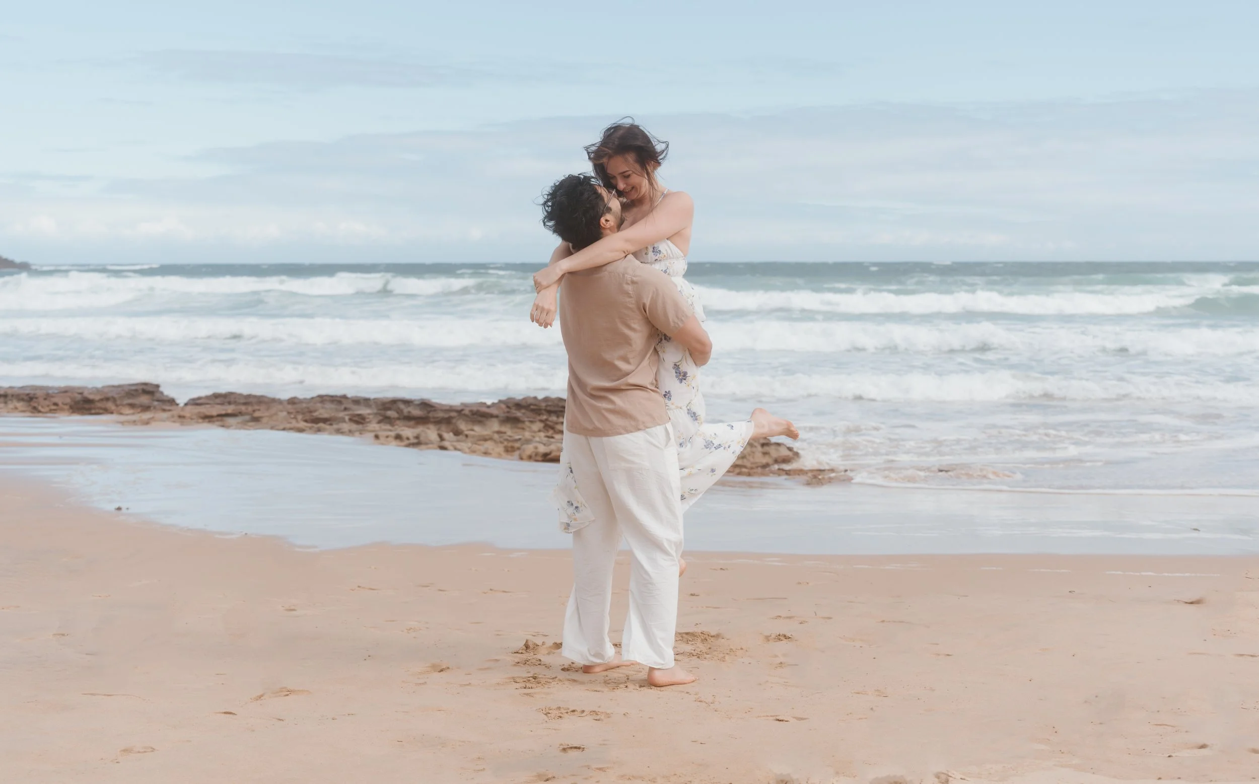 Matt & Sammie-17.jpg
