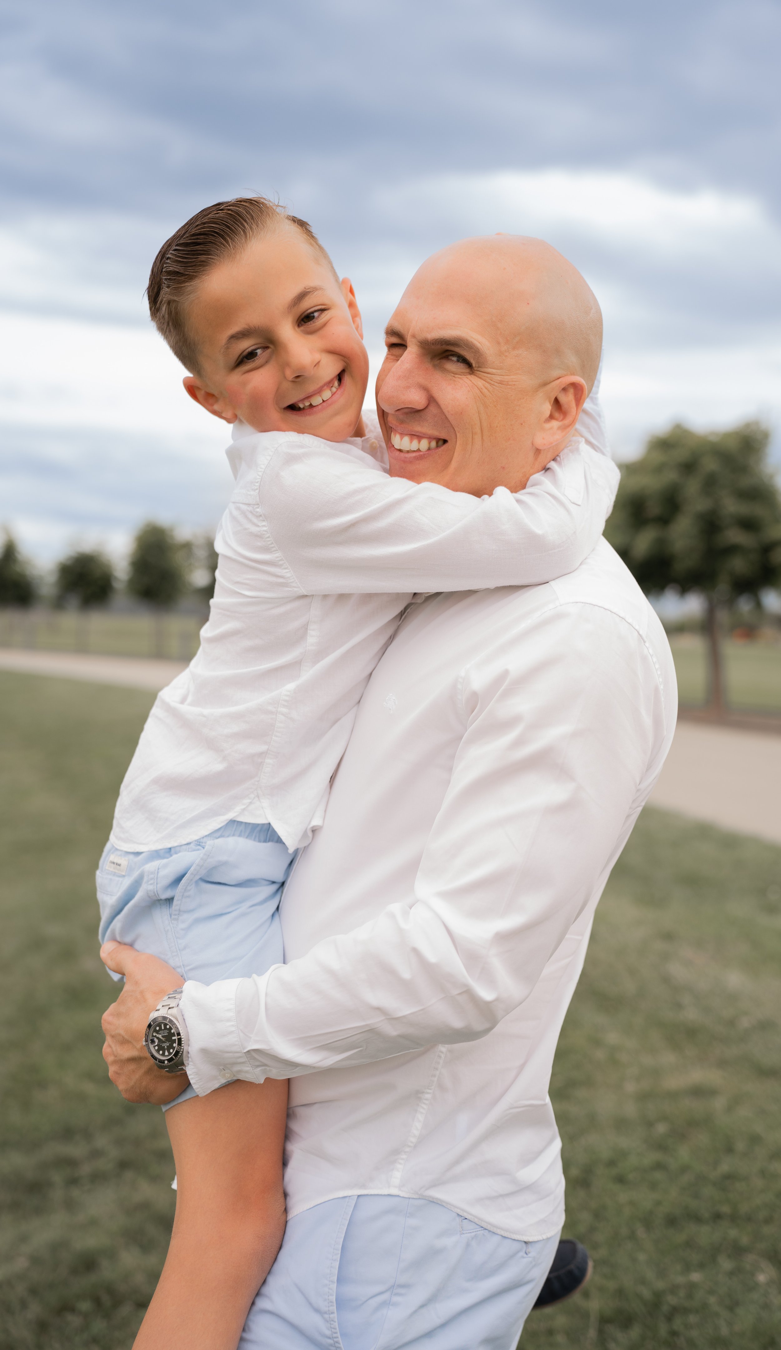 Paul and Nat-21.jpg