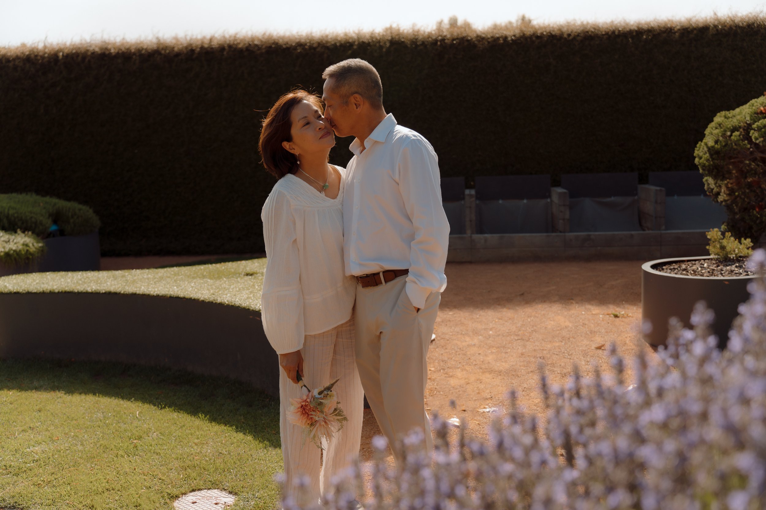 Mum and Dad-20.jpg