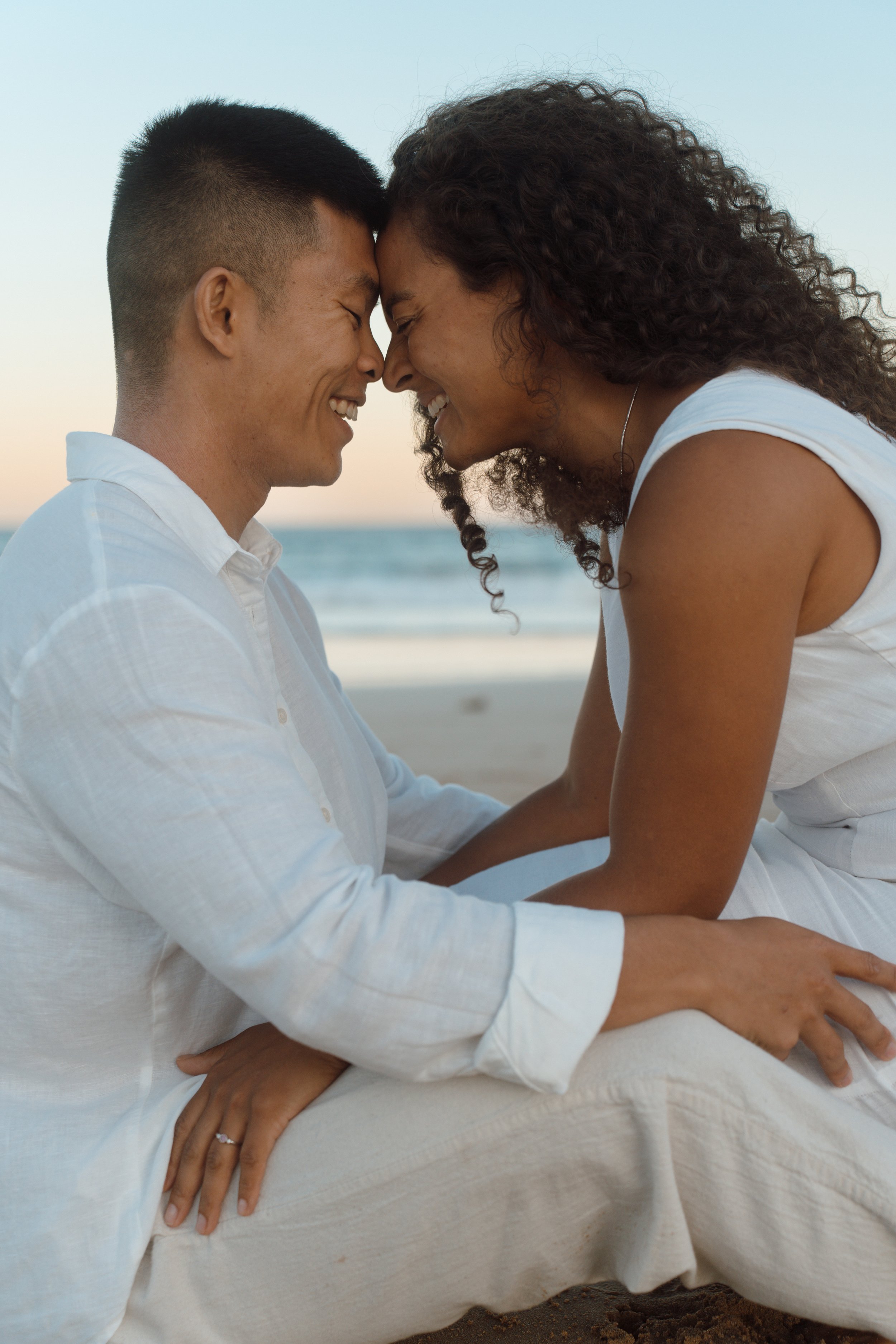 Khai & Jen -12.jpg