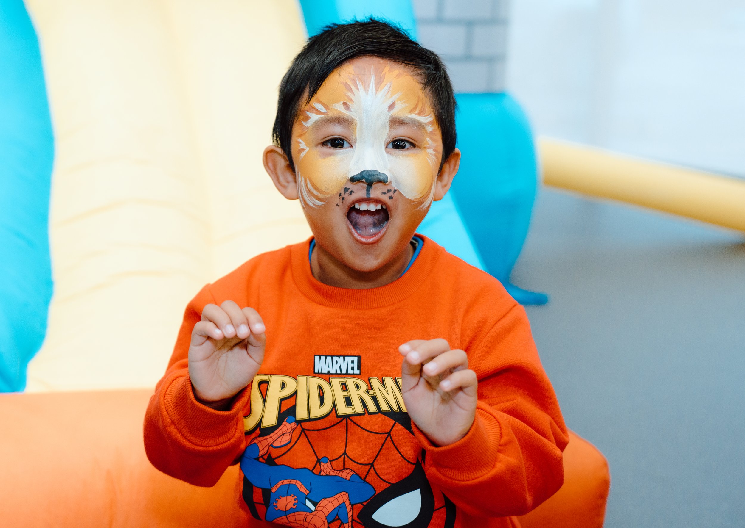 Seth's 1st birthday -055.jpg