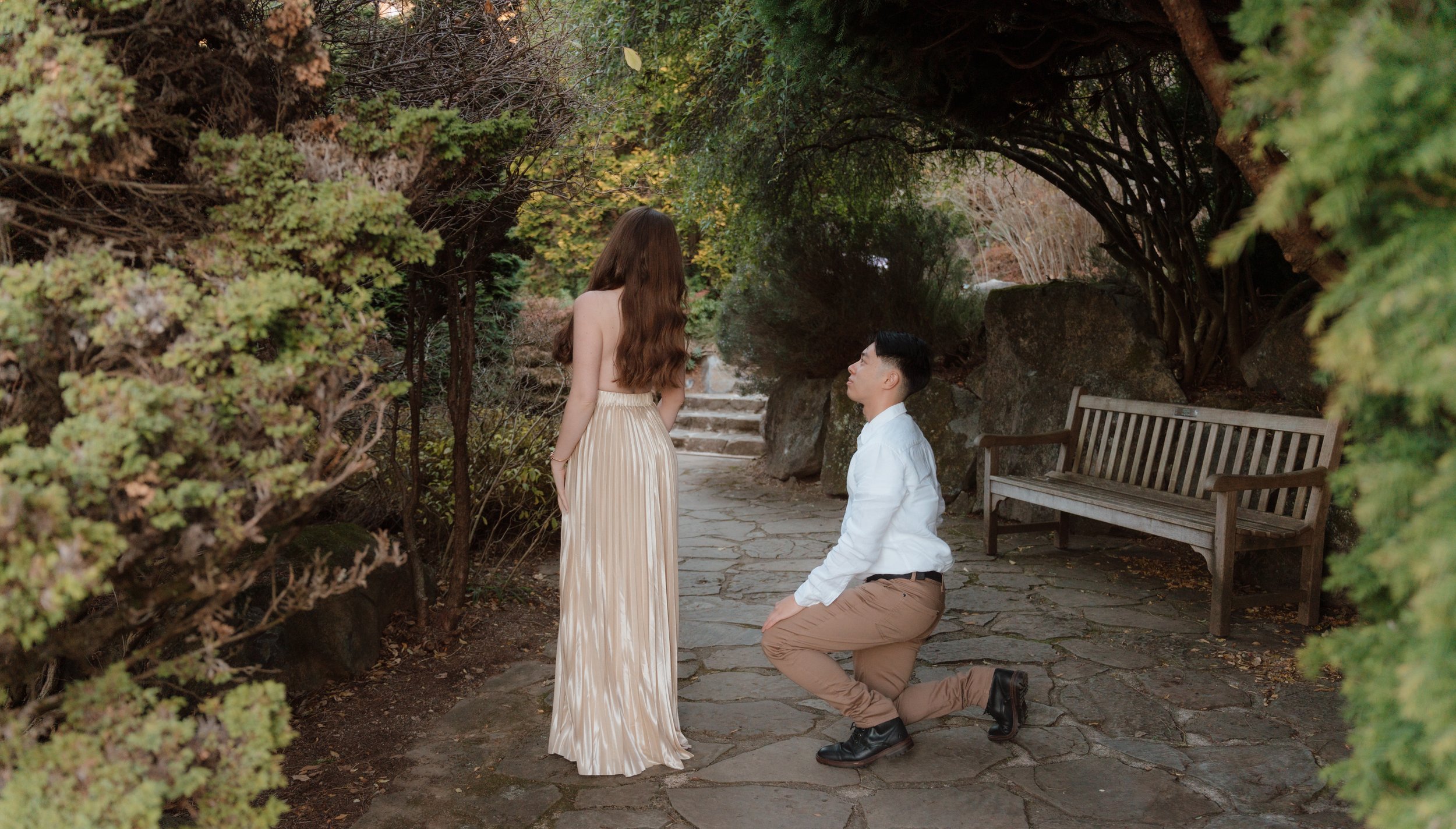 Belle and Ced-13.jpg