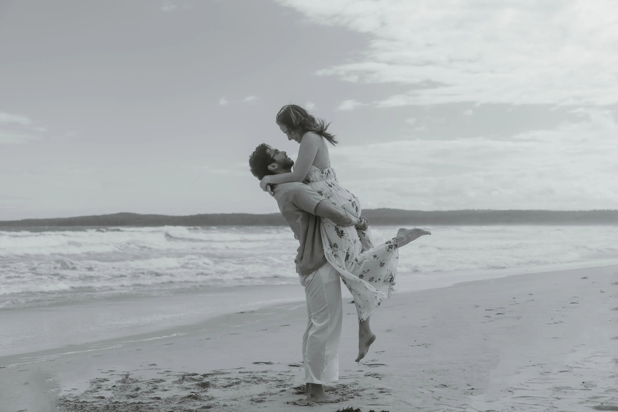 Matt & Sammie-29.jpg