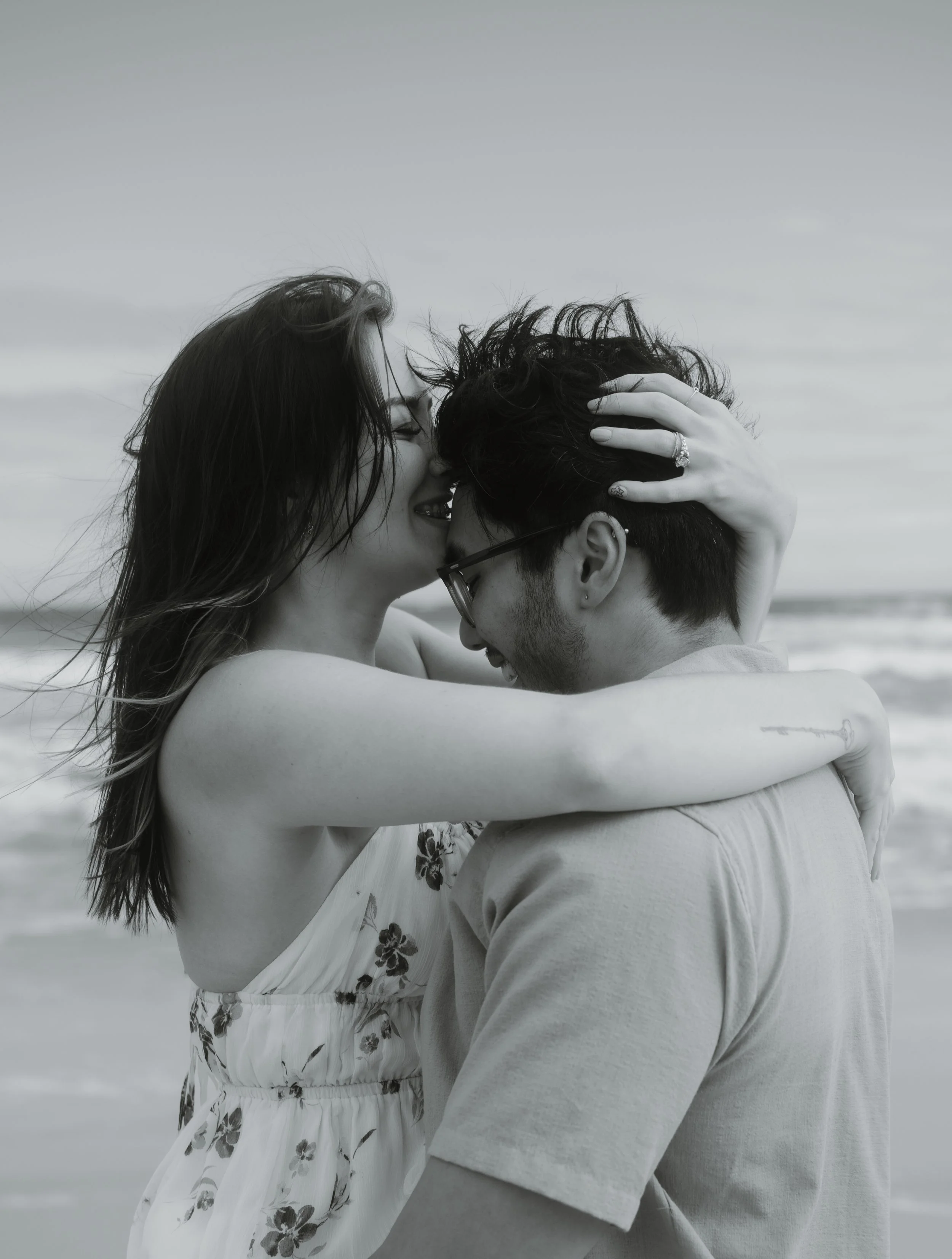 Matt & Sammie-27.jpg