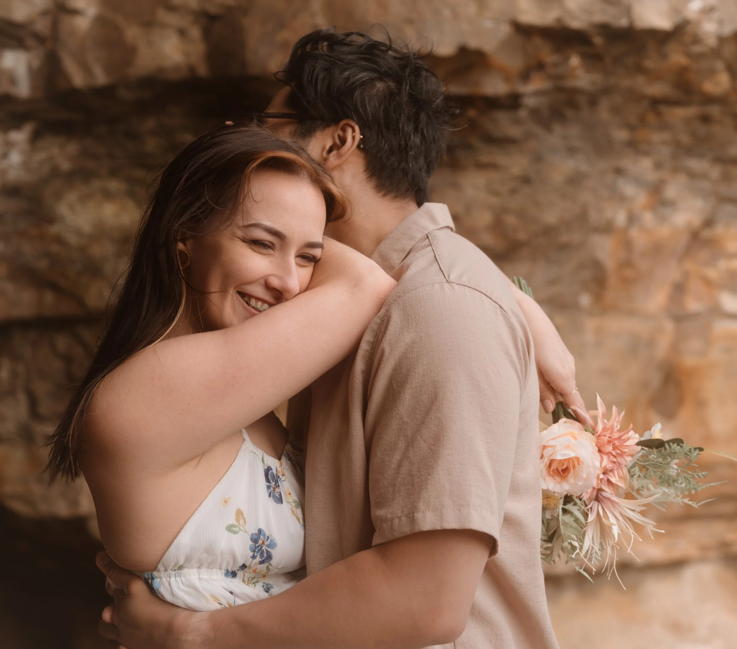 Matt & Sammie-13.jpg
