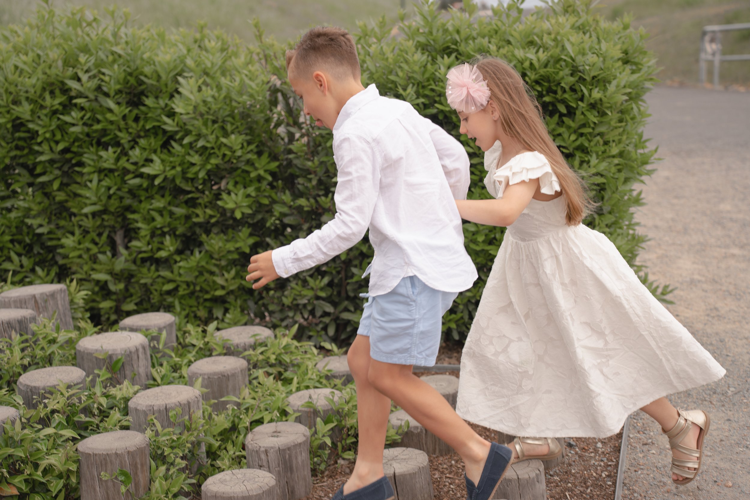 Paul and Nat-42.jpg