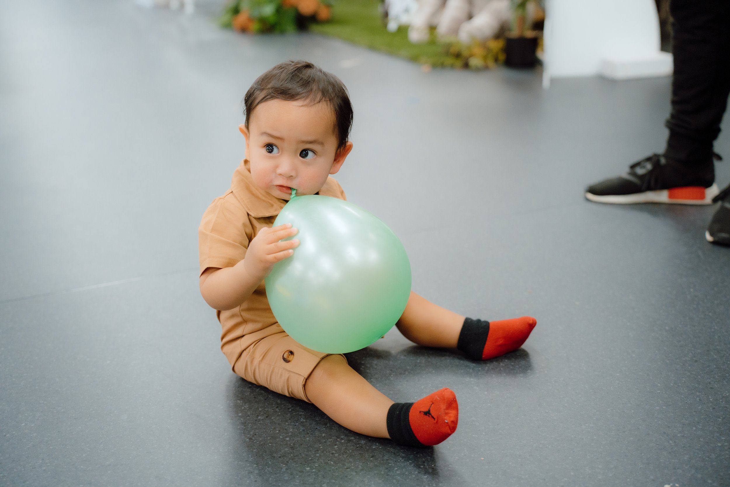 Seth's 1st birthday -212.jpg
