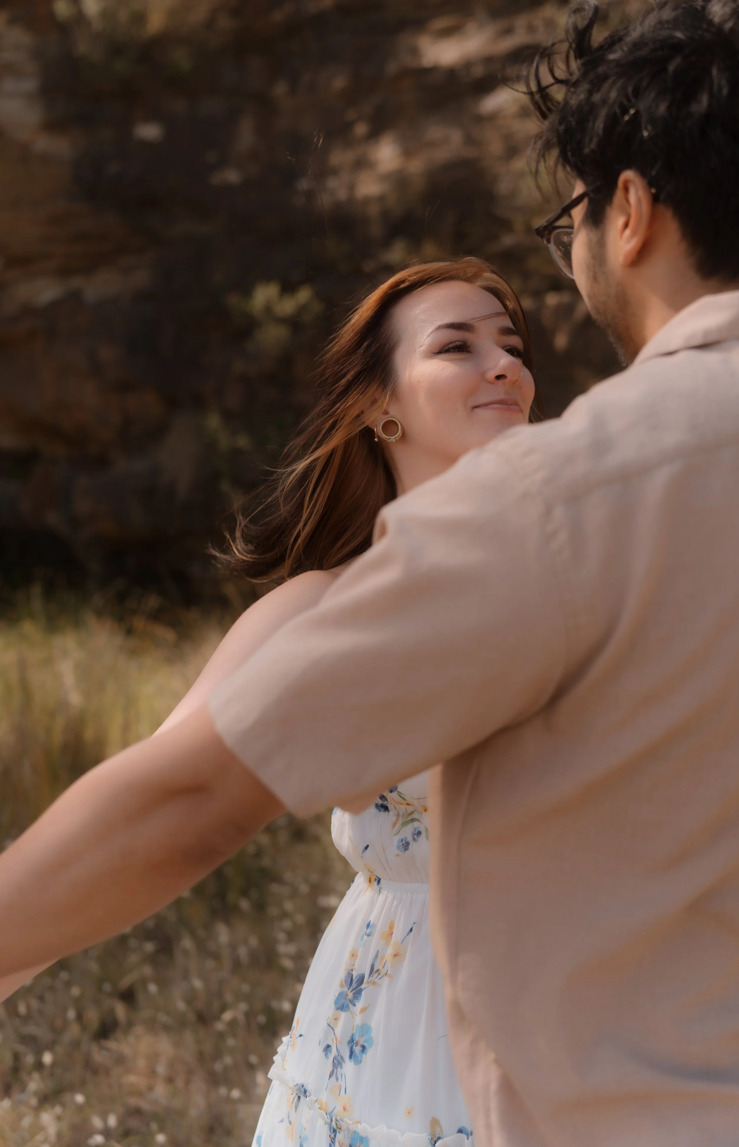 Matt & Sammie-05.jpg