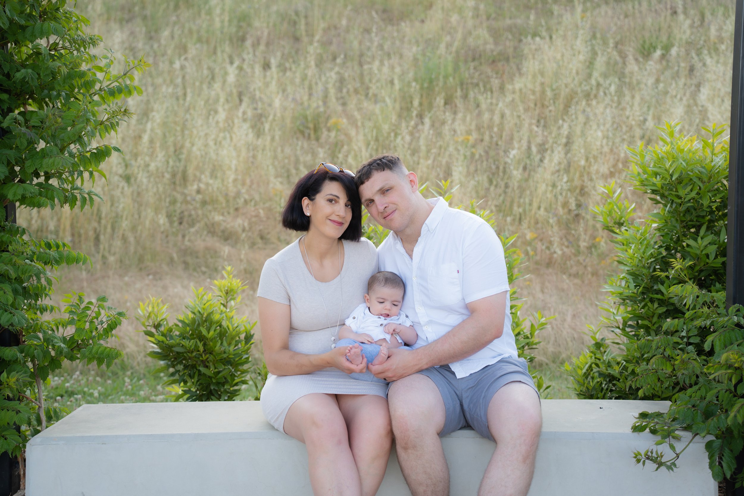 Josh & Dee-106.jpg