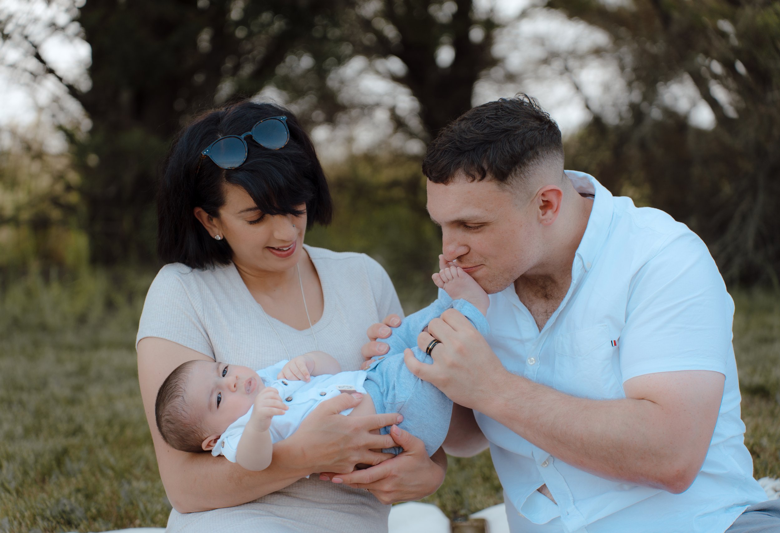 Josh & Dee-069.jpg