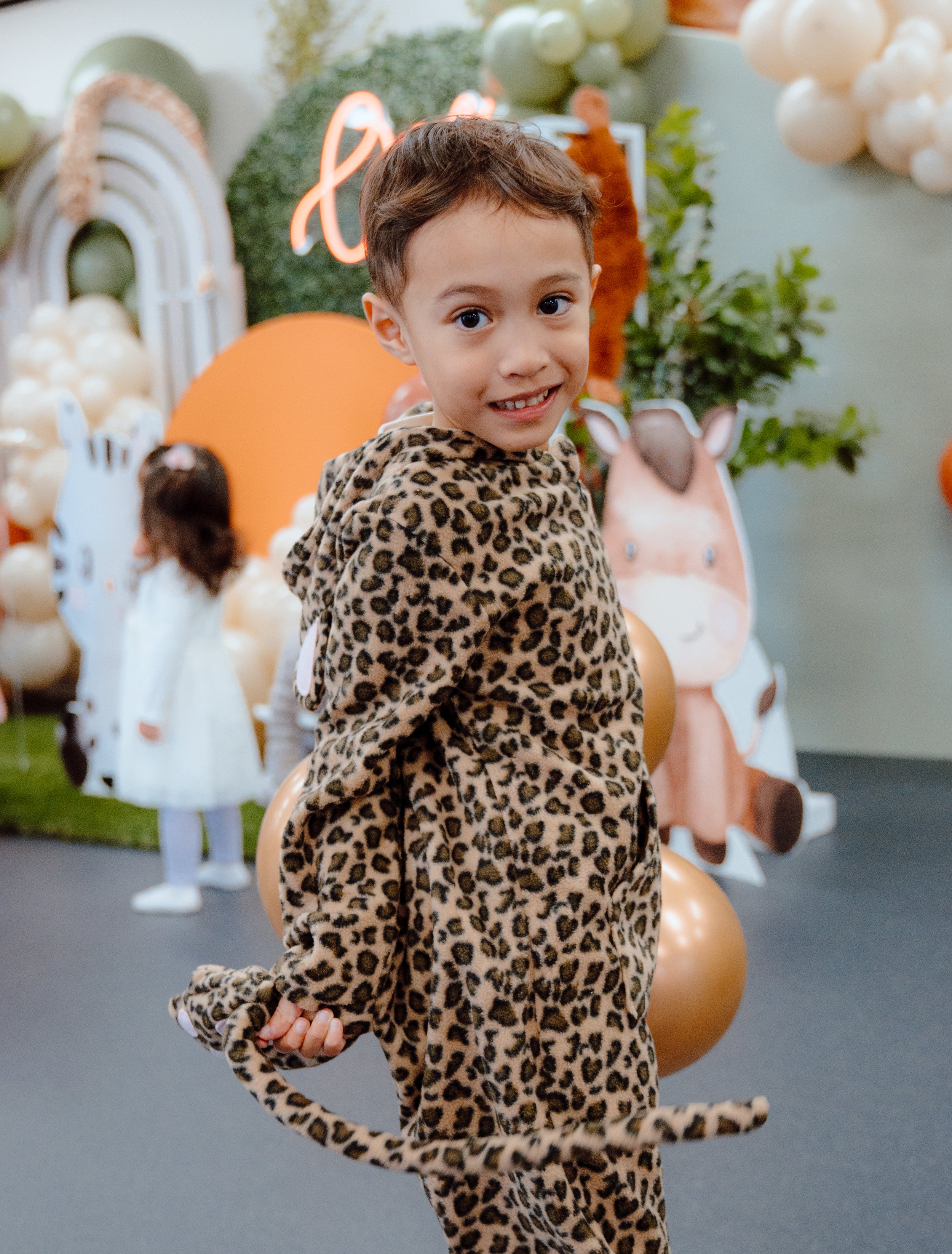 Seth's 1st birthday -021.jpg