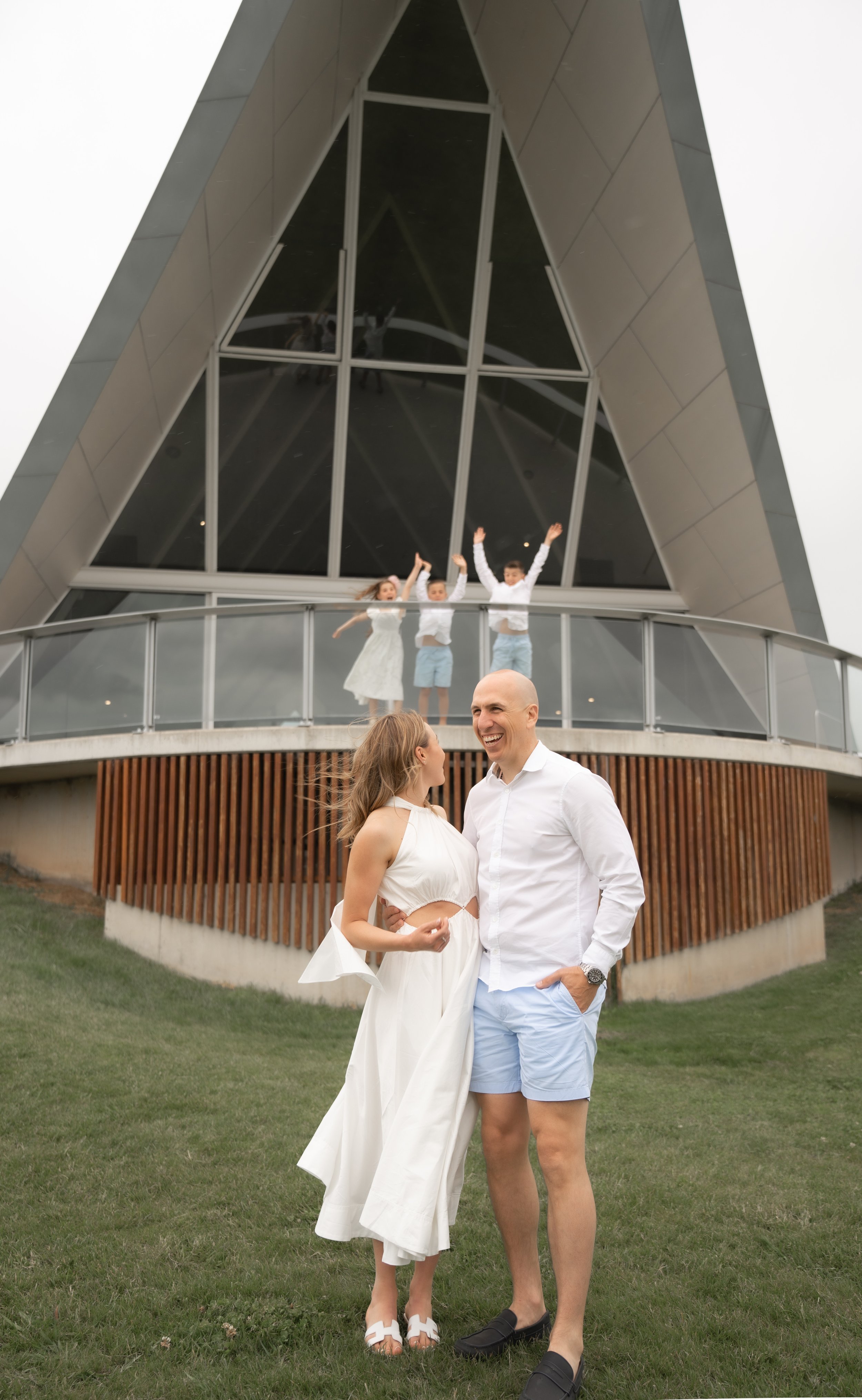 Paul and Nat-54.jpg