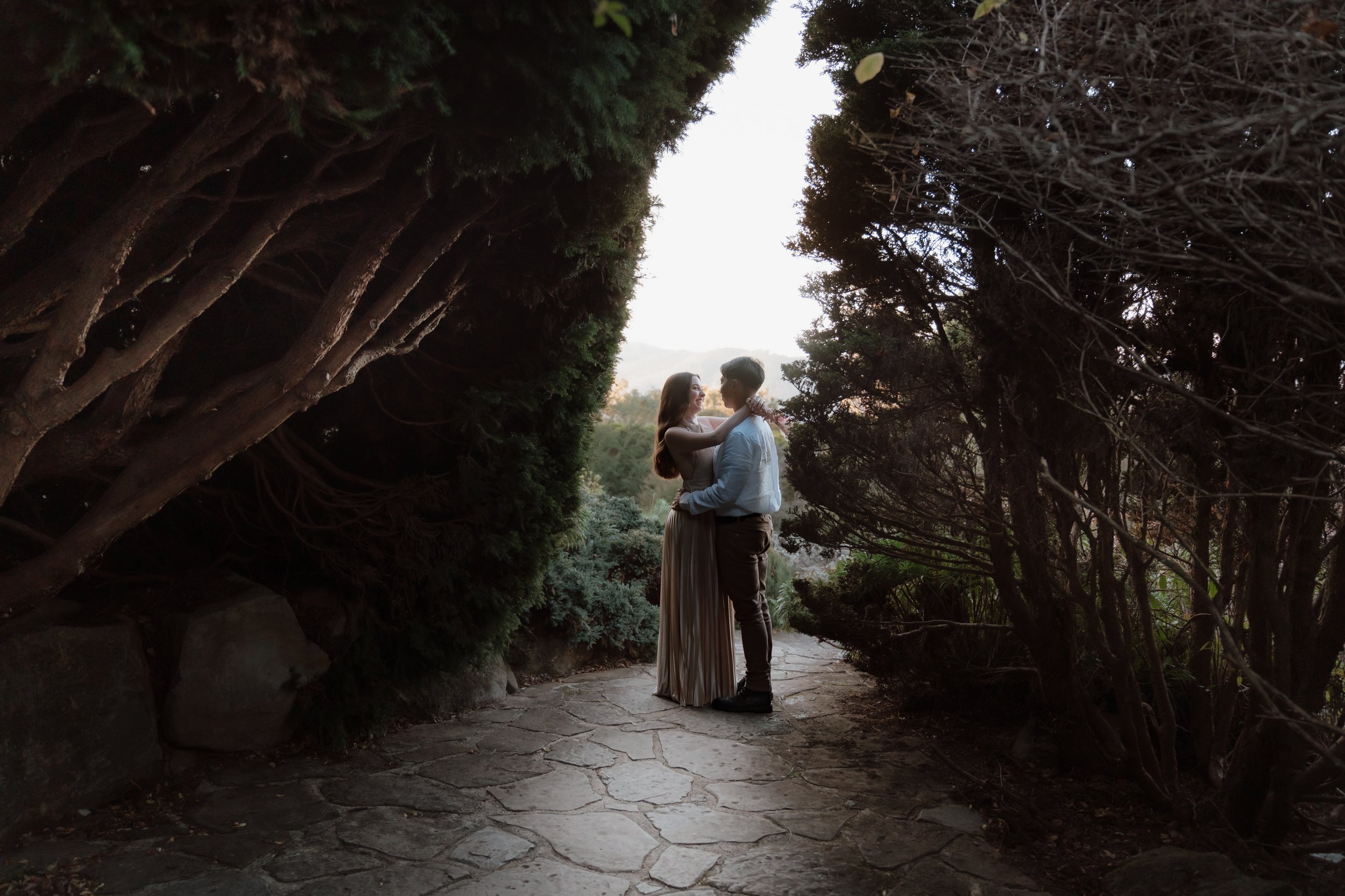 Belle and Ced-08.jpg