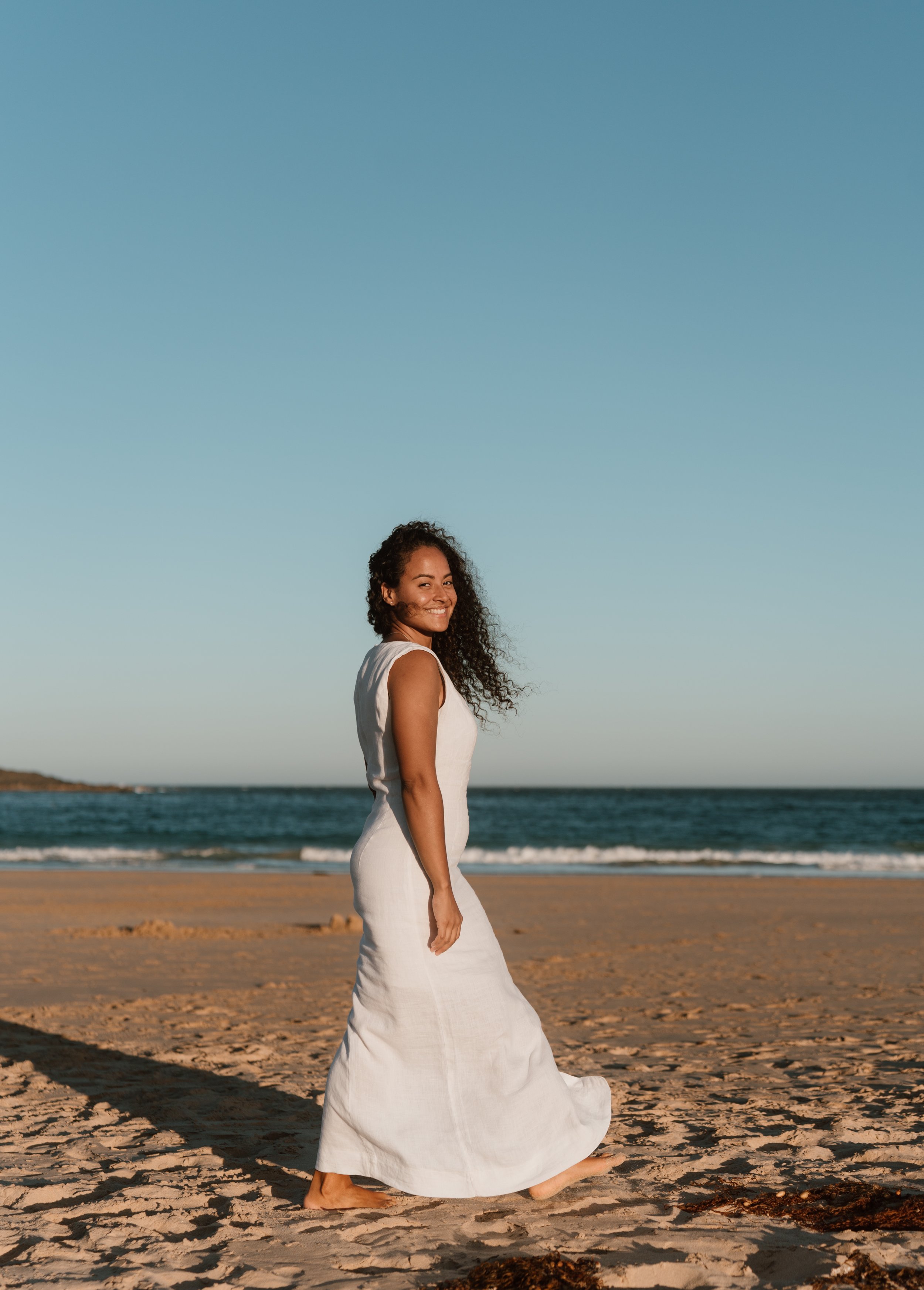 Khai & Jen -01.jpg