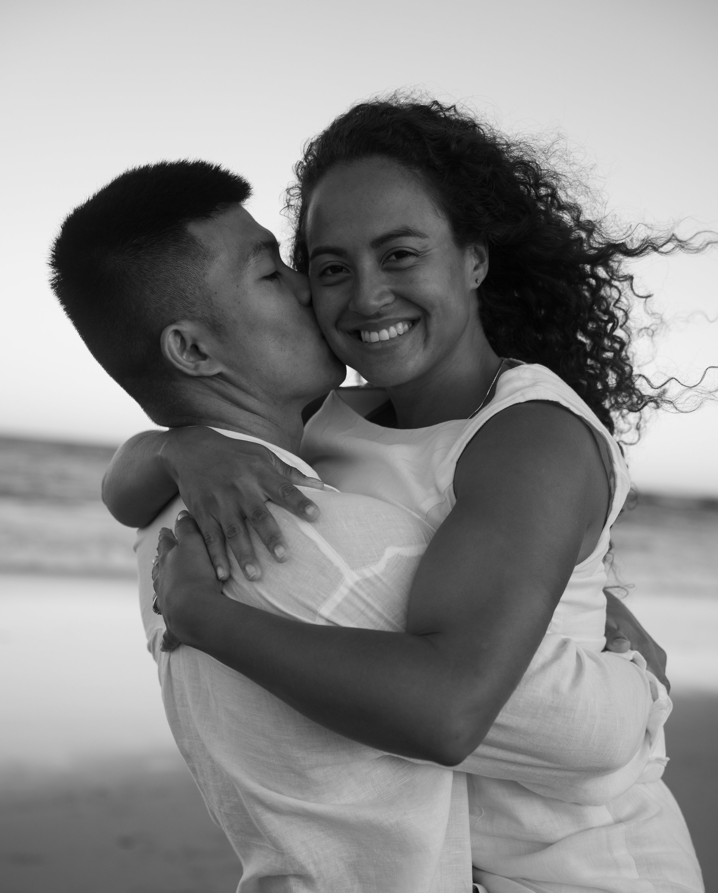 Khai & Jen -11.jpg