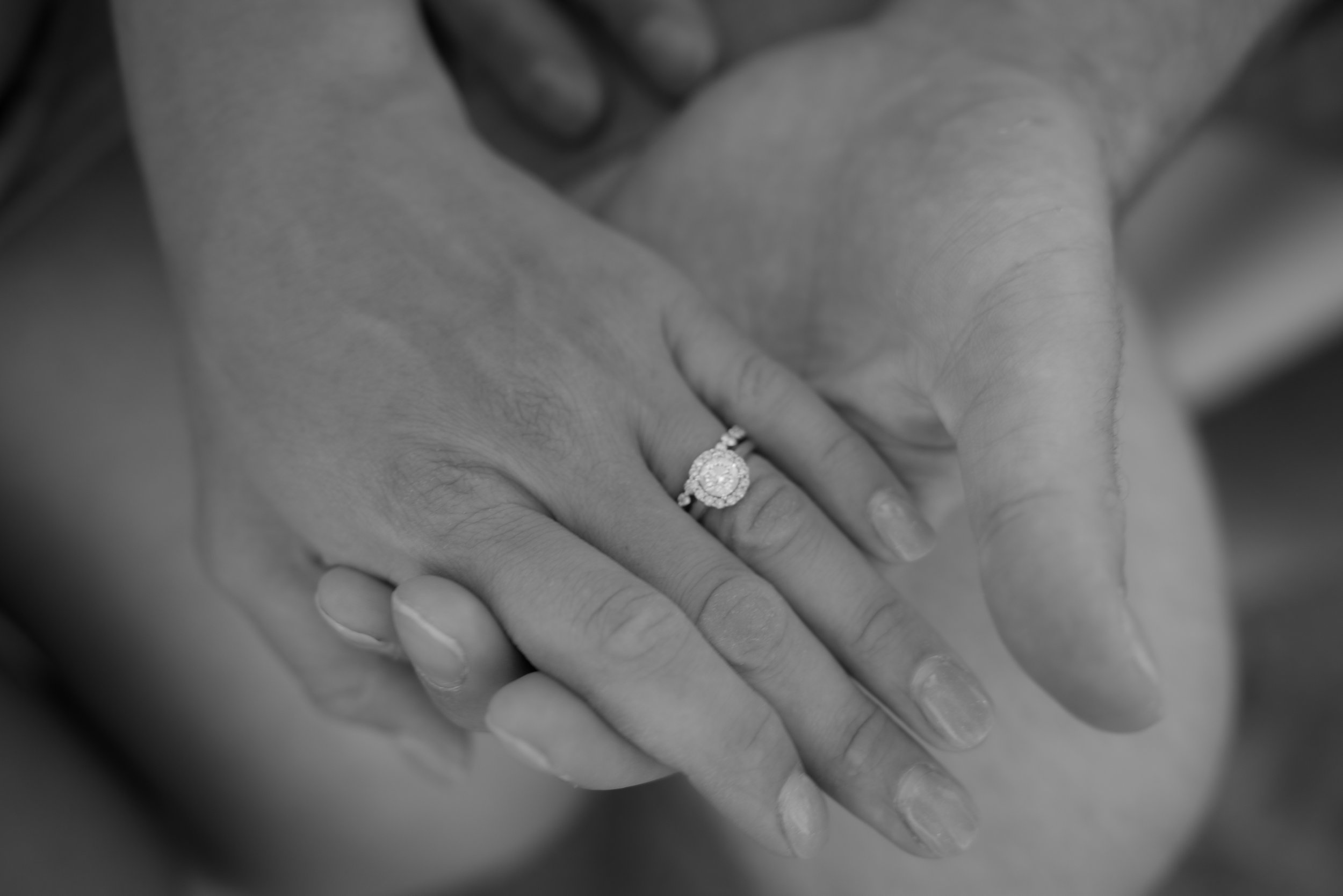 Josh & Dee-108.jpg