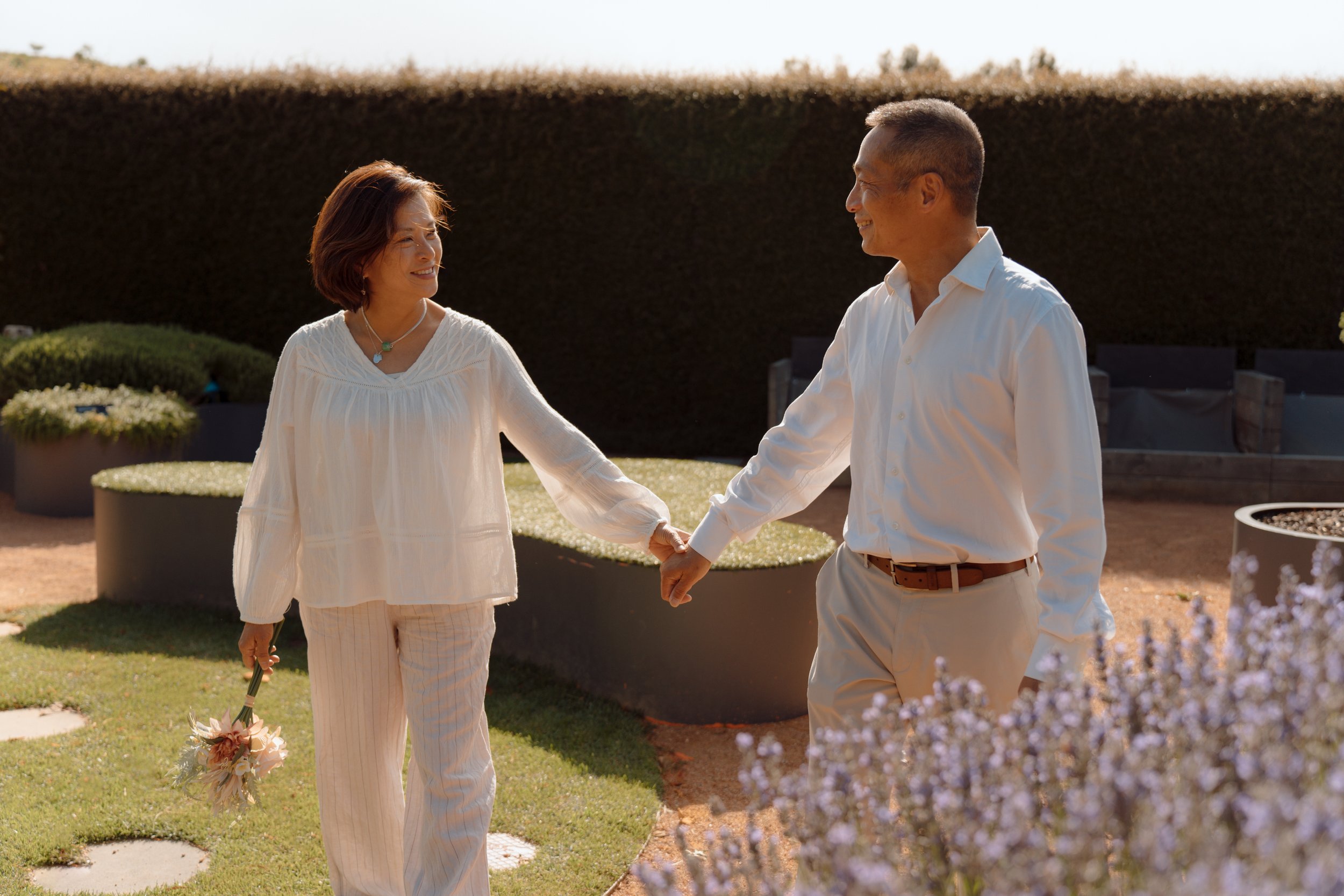 Mum and Dad-21.jpg