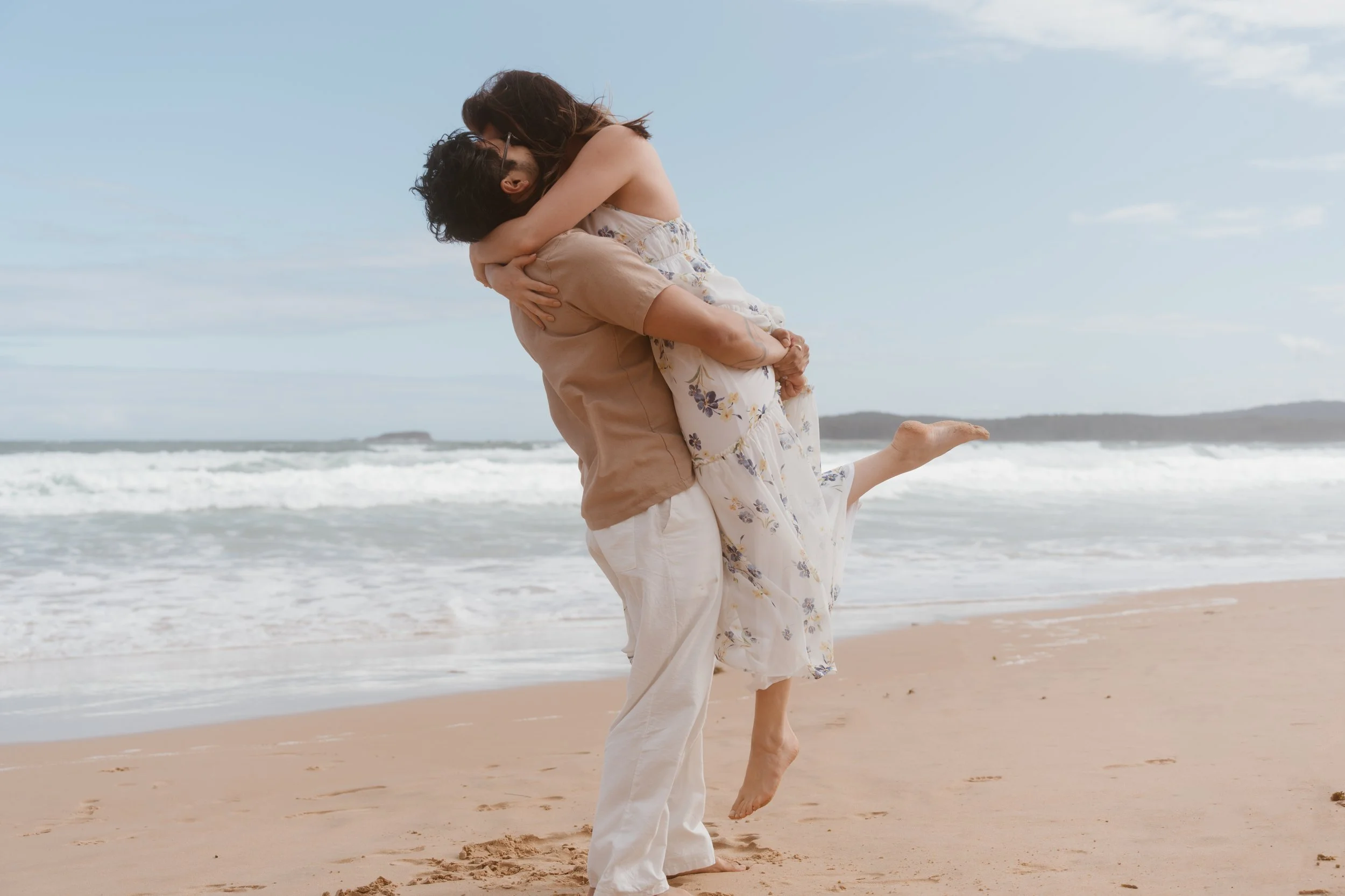 Matt & Sammie-18.jpg