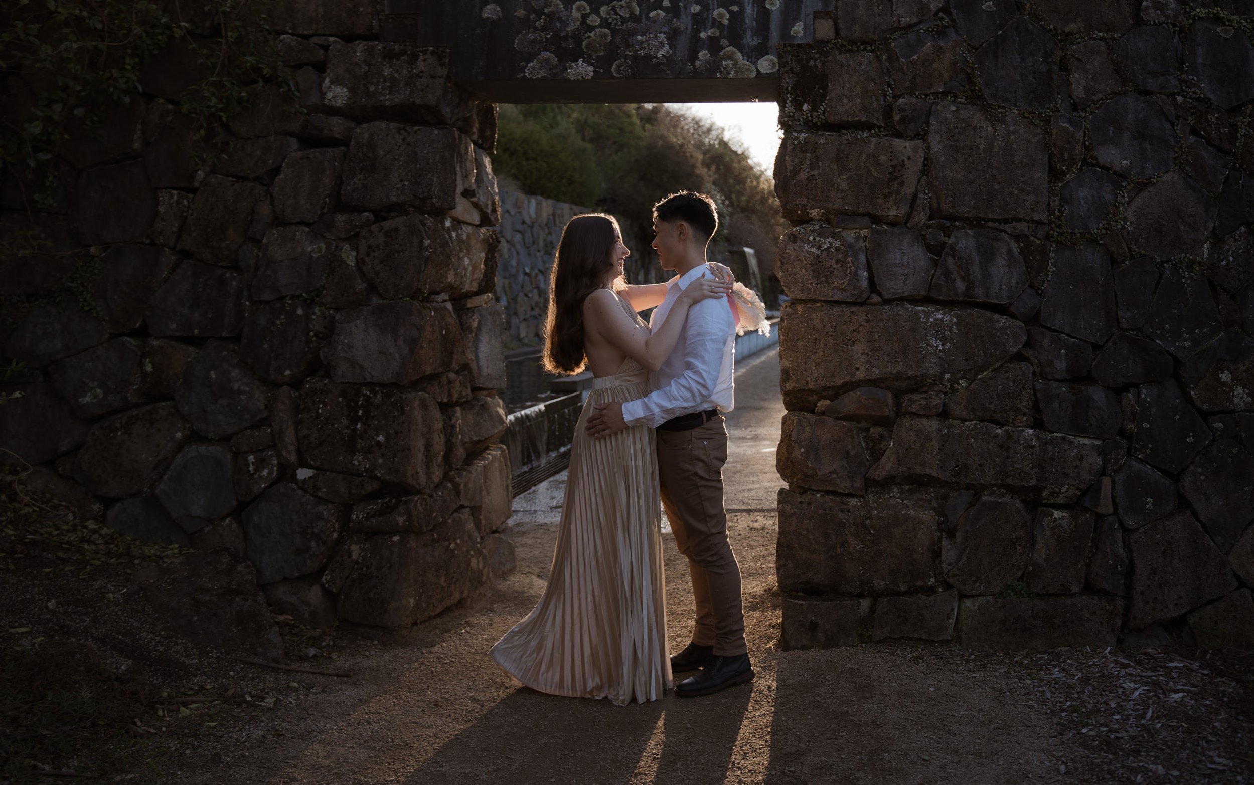Belle and Ced-01.jpg