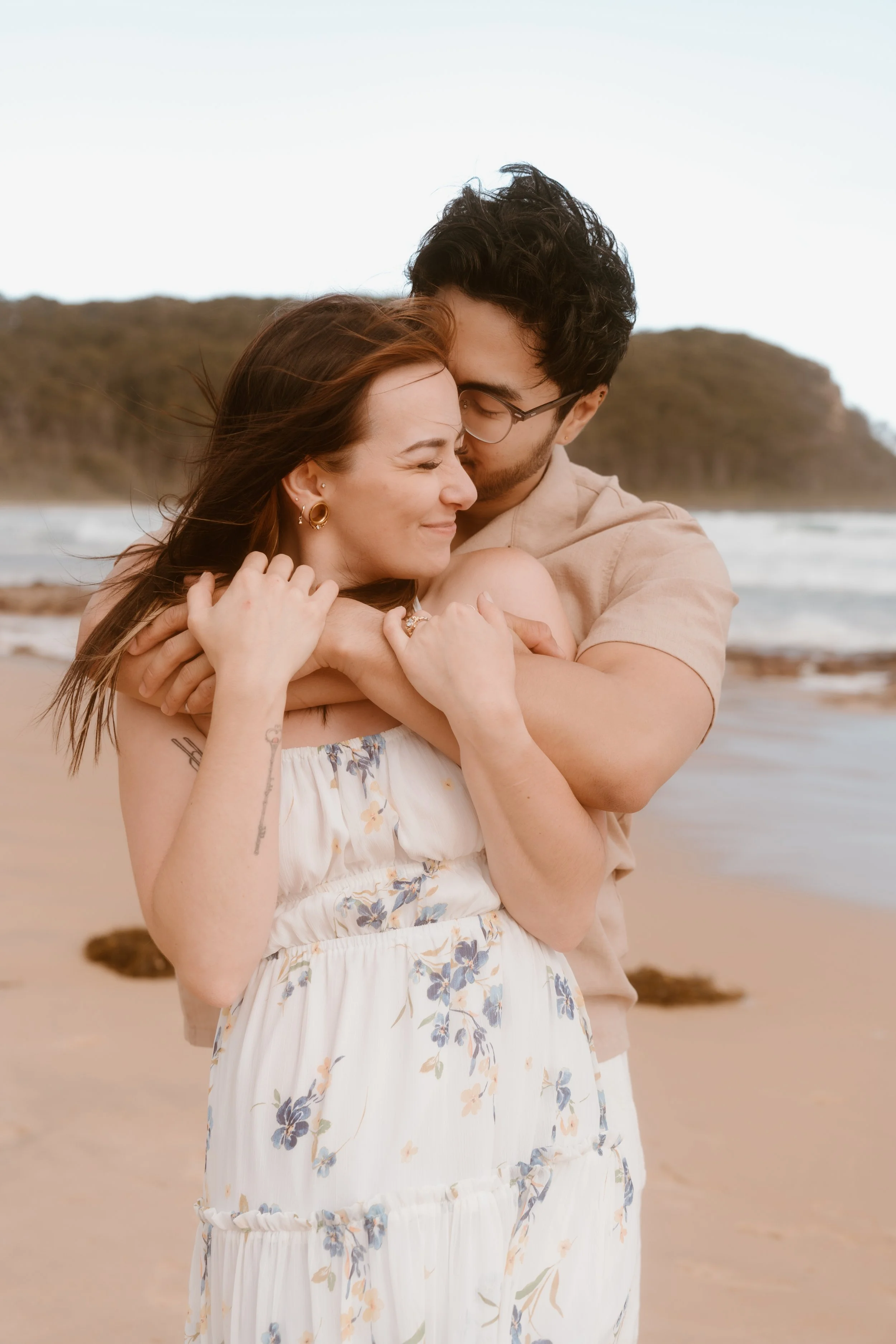 Matt & Sammie-20.jpg