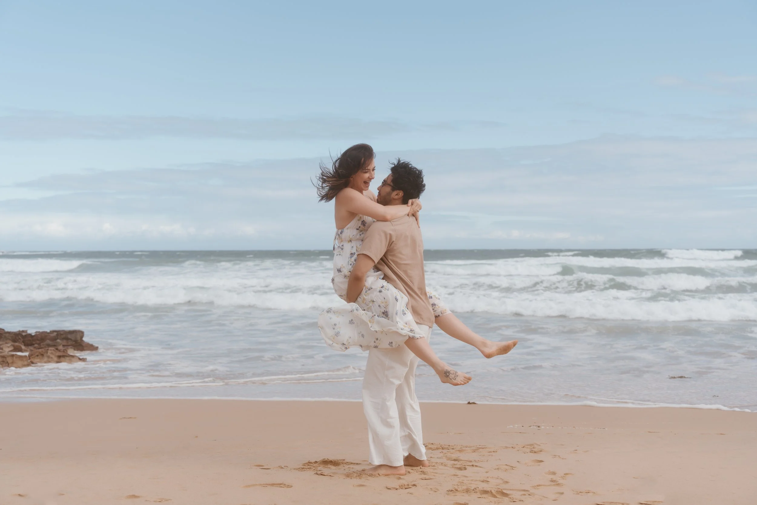 Matt & Sammie-22.jpg