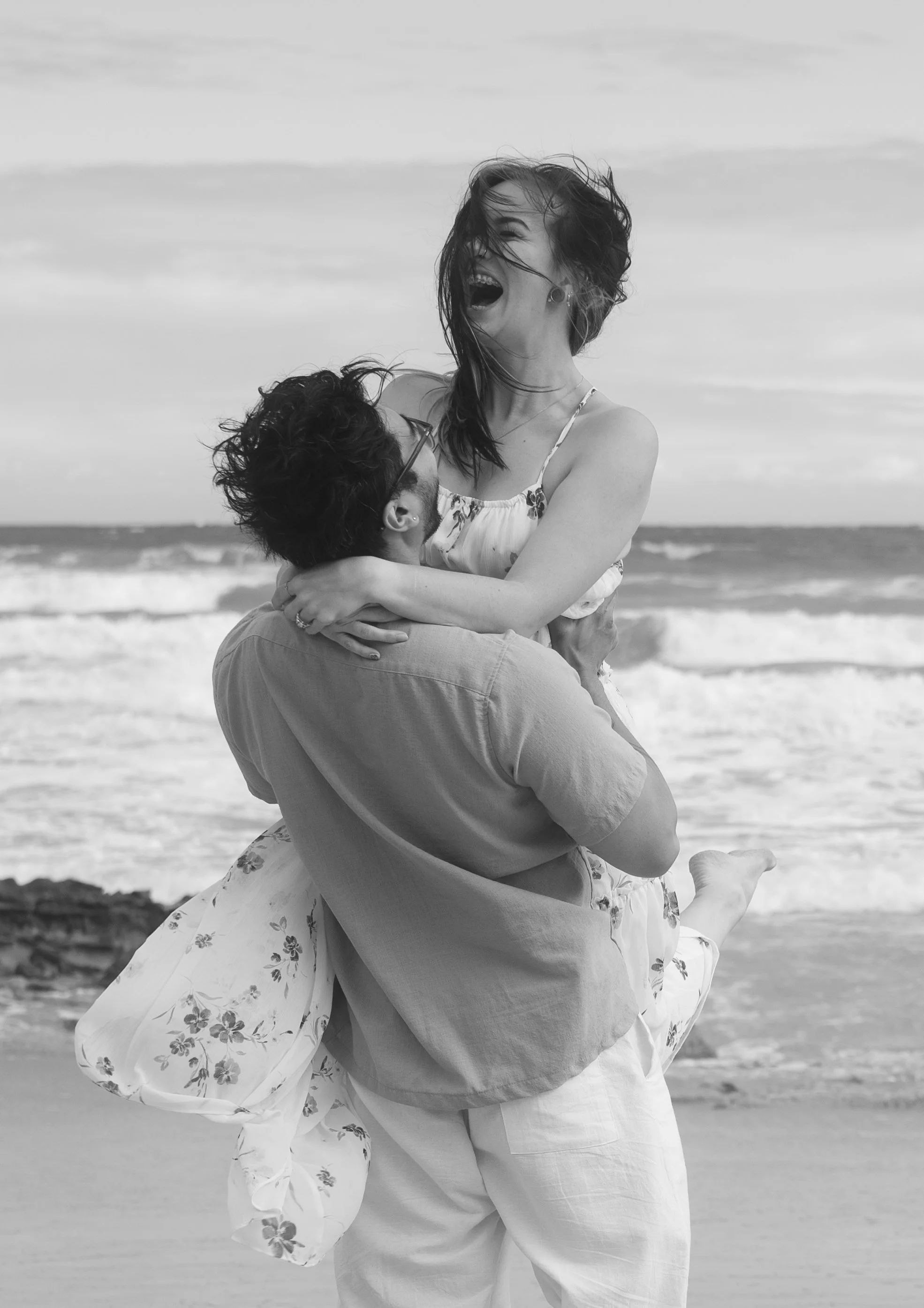 Matt & Sammie-16.jpg
