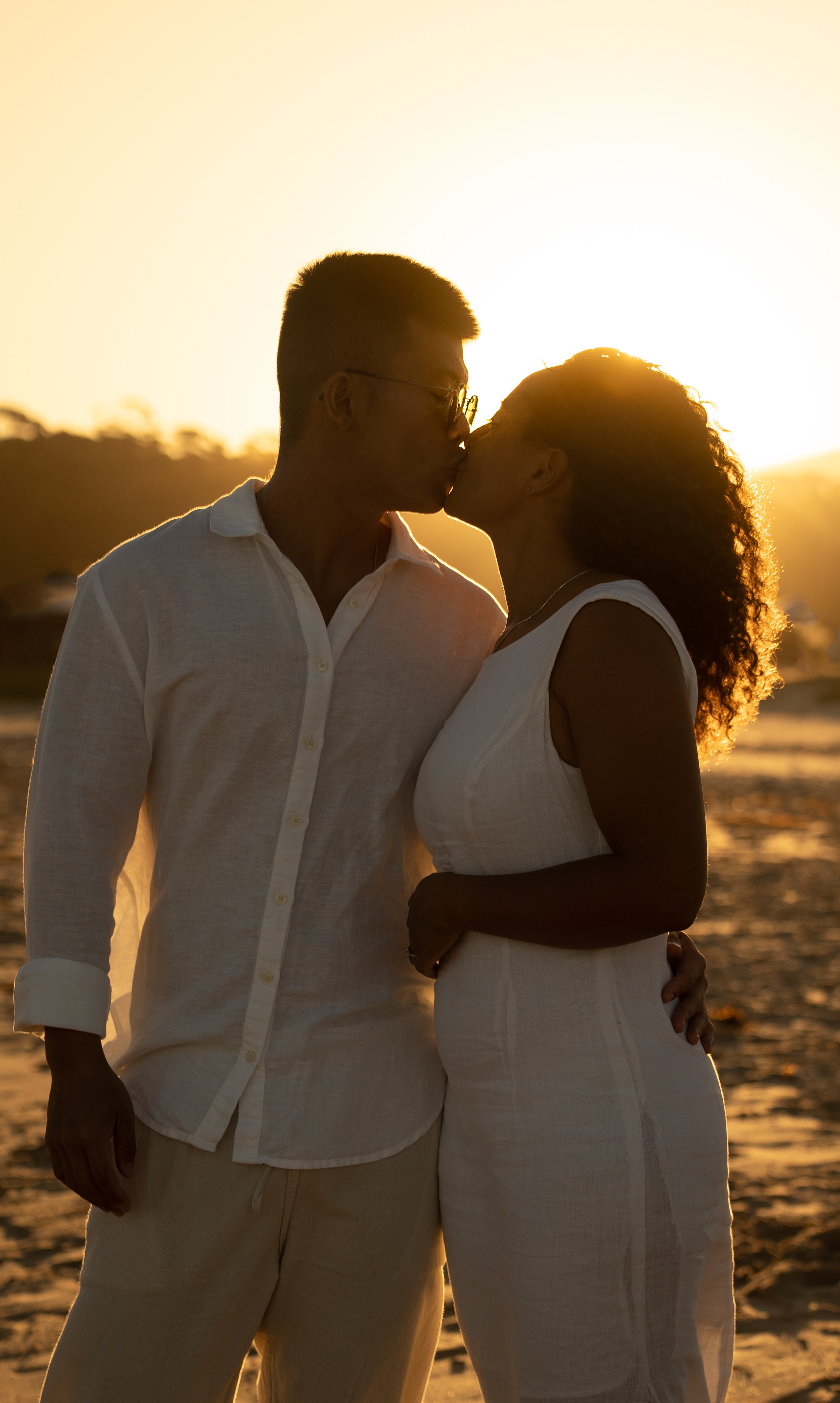 Khai & Jen-8.jpg