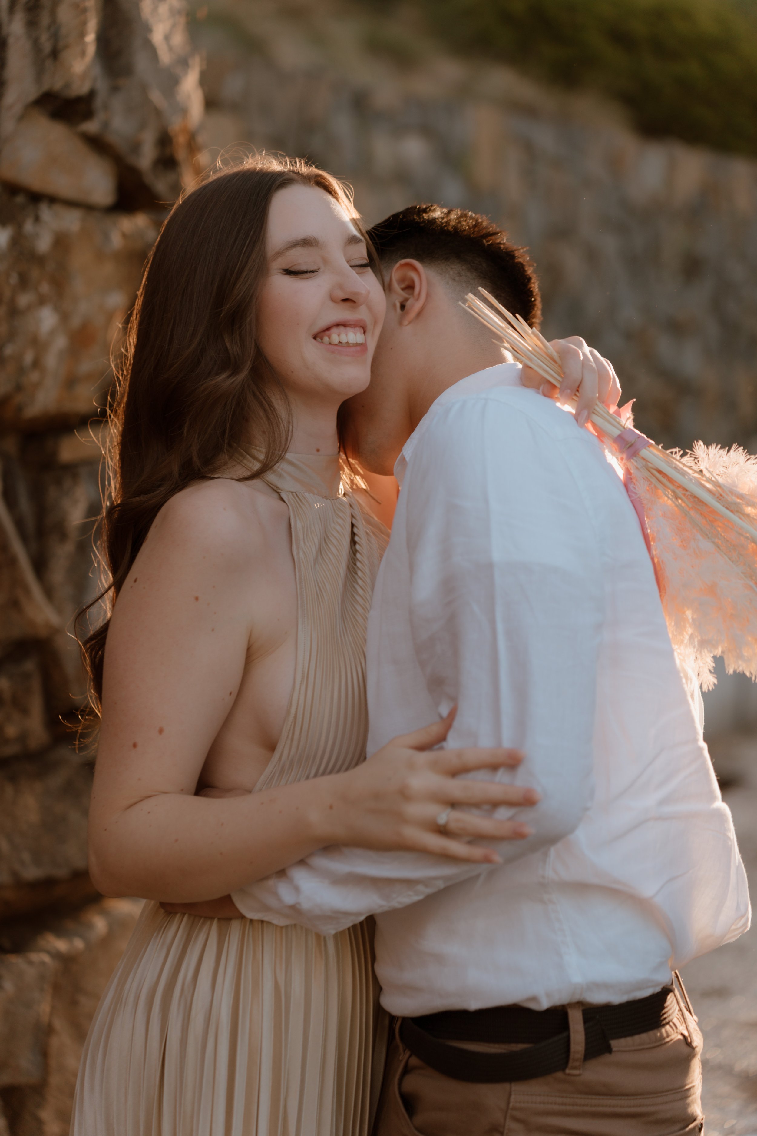 Belle and Ced-07.jpg