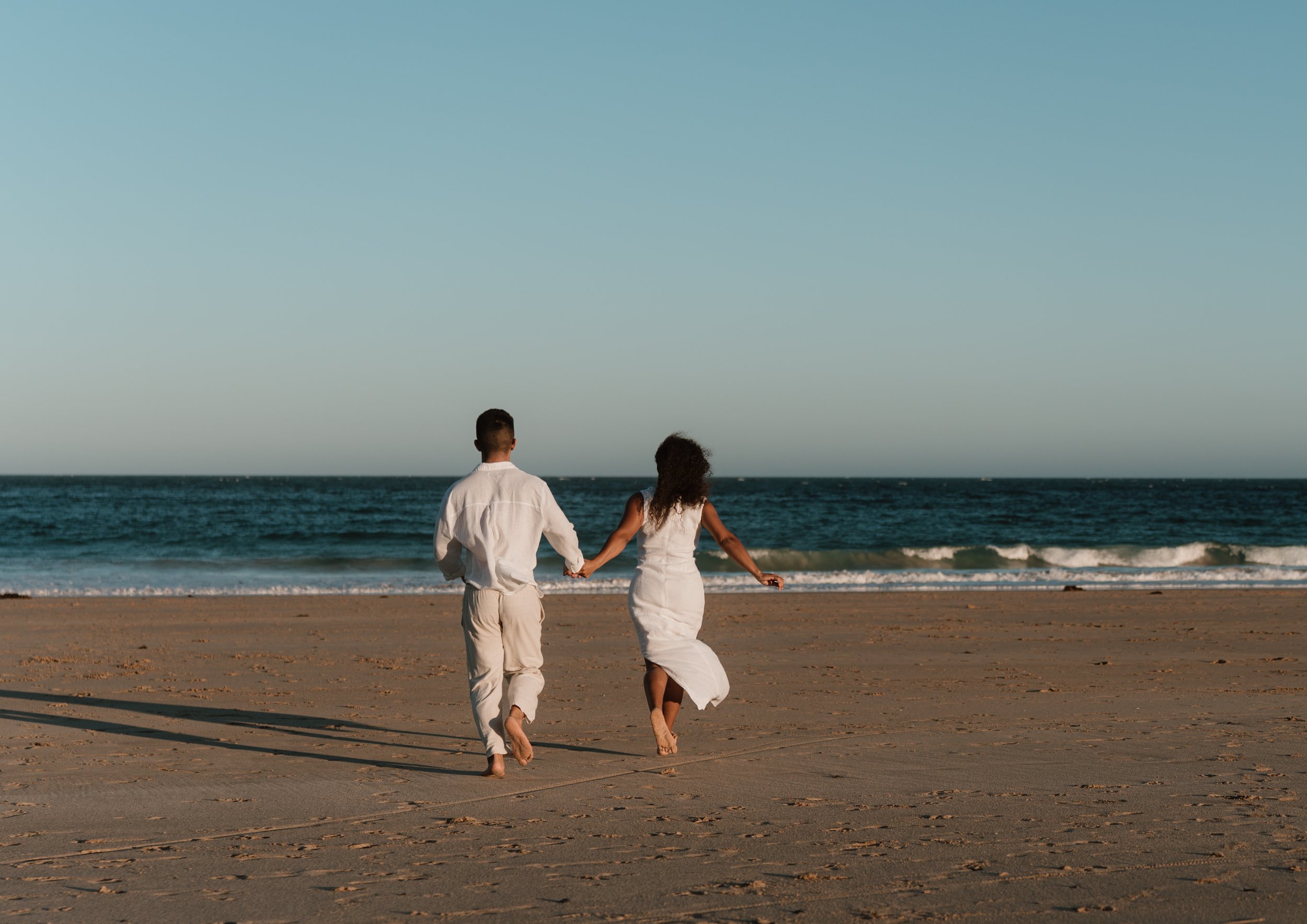 Khai & Jen-4.jpg