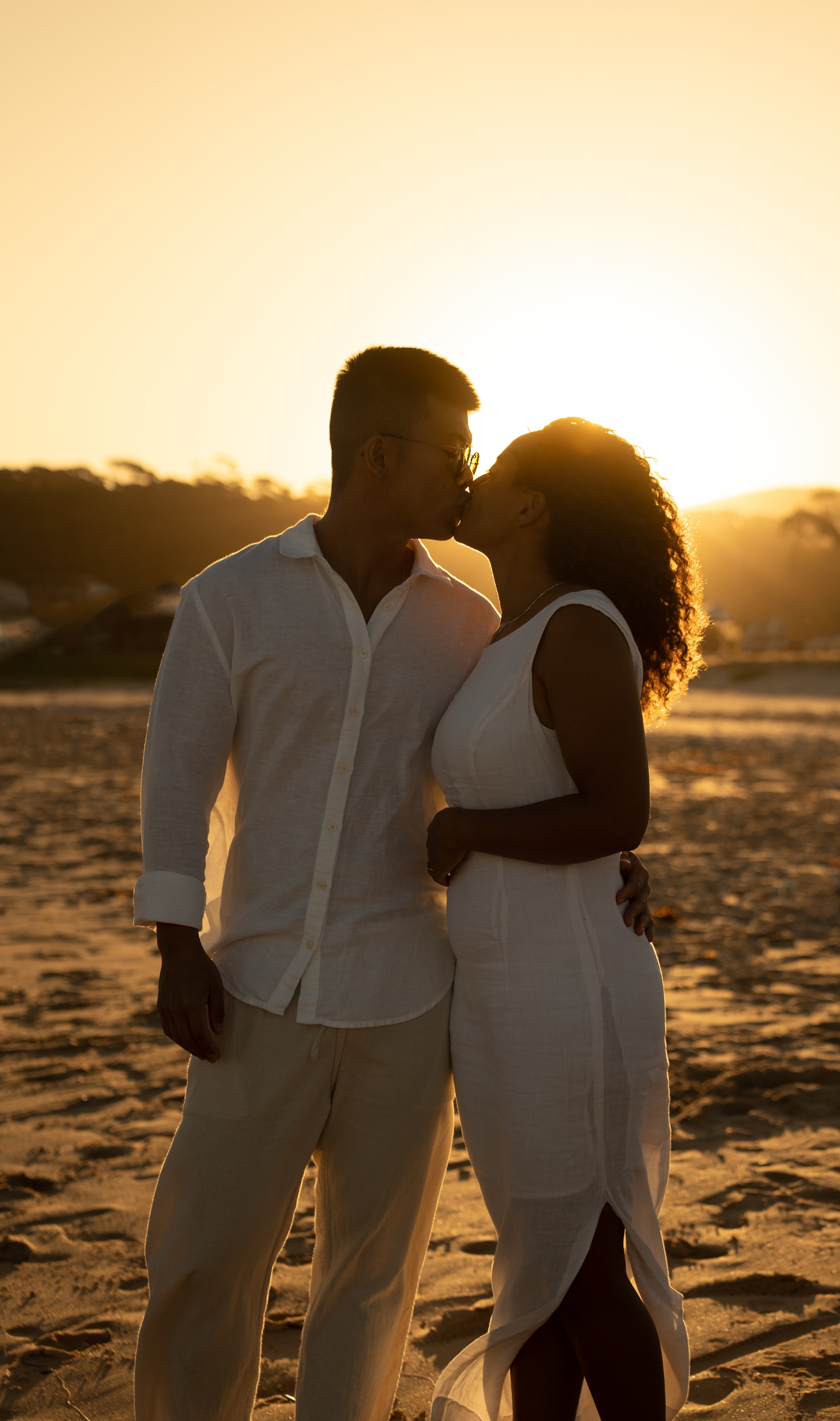 Khai & Jen -20.jpg