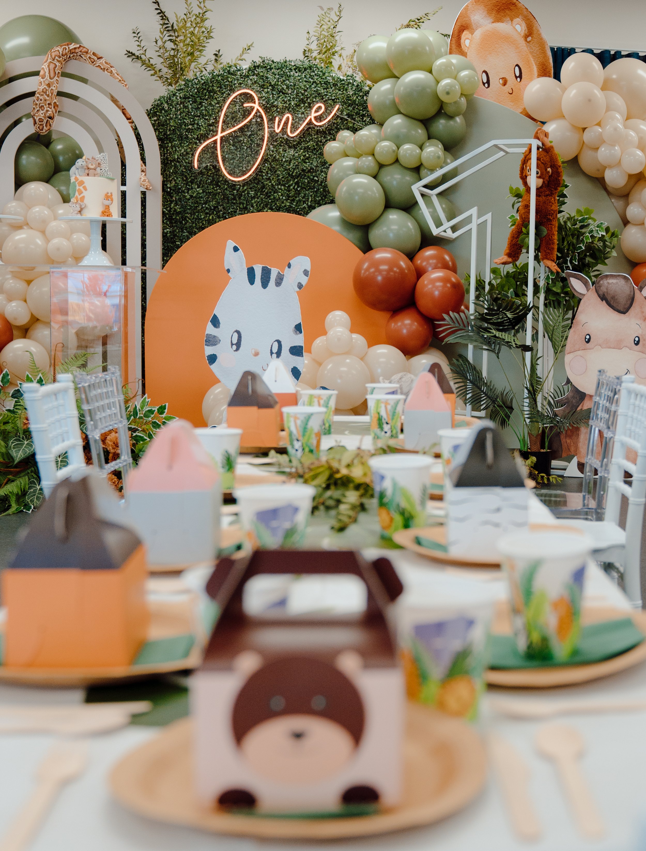 Seth's 1st birthday -011.jpg