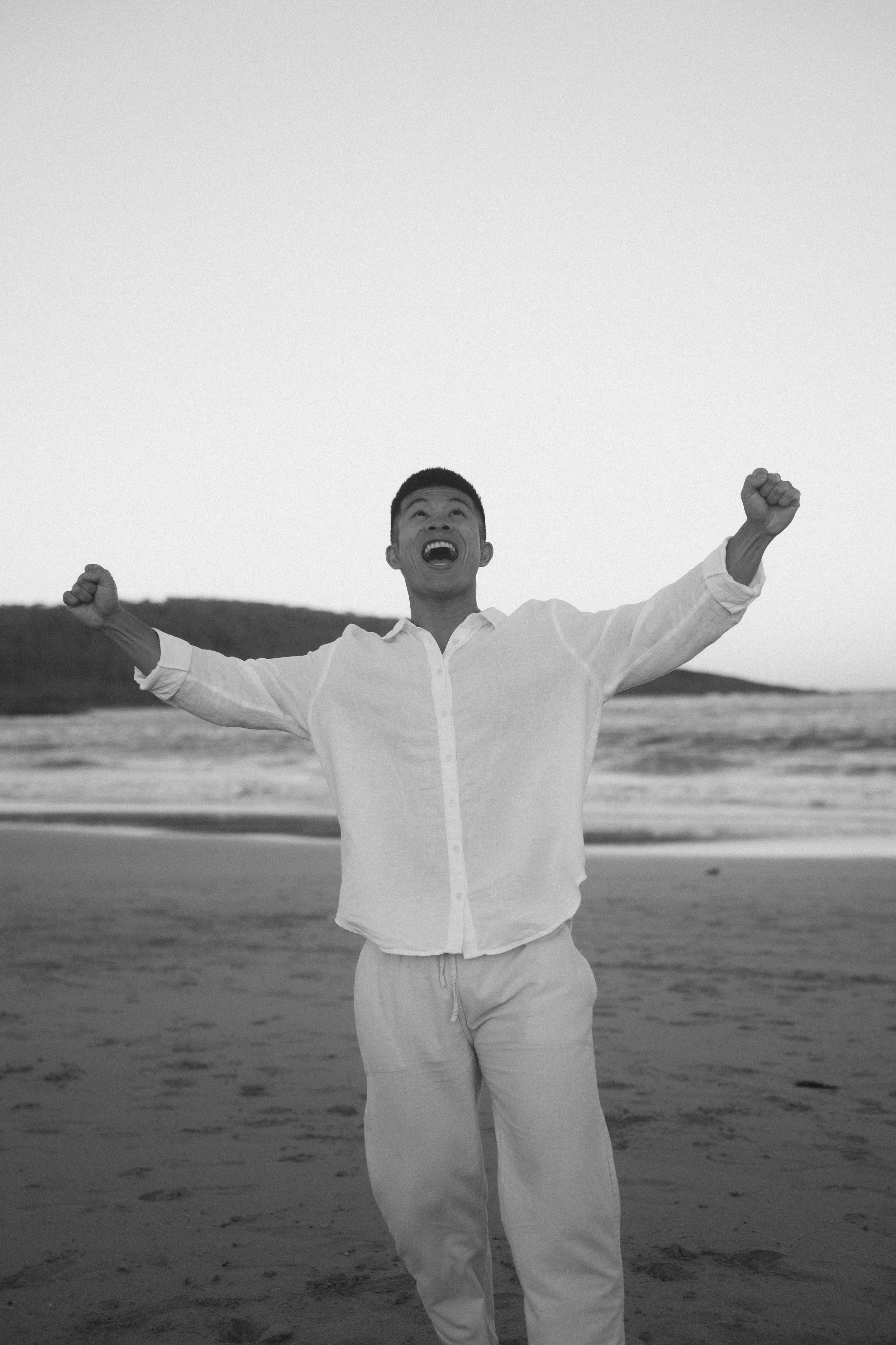 Khai & Jen -18.jpg
