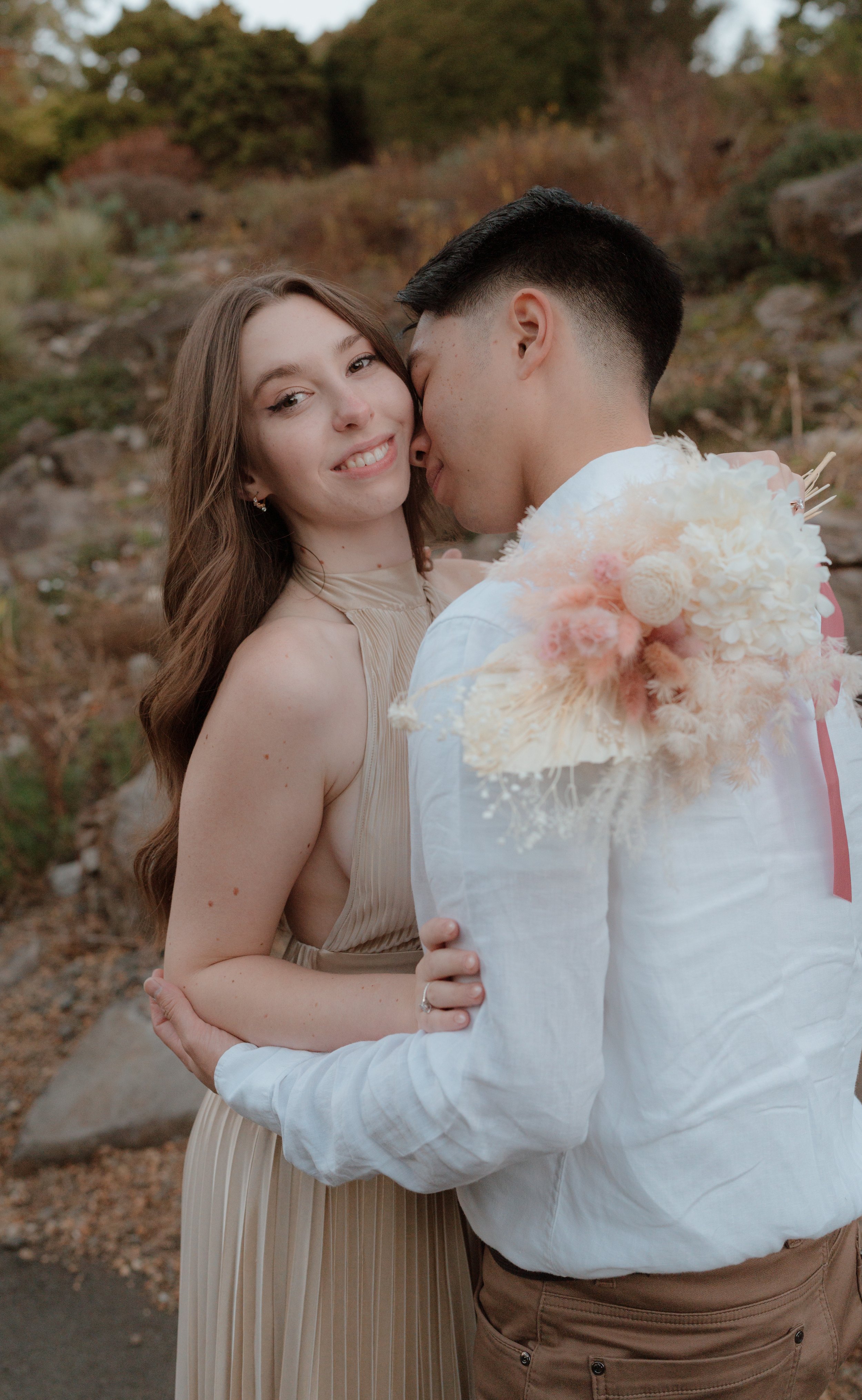 Belle and Ced-44.jpg