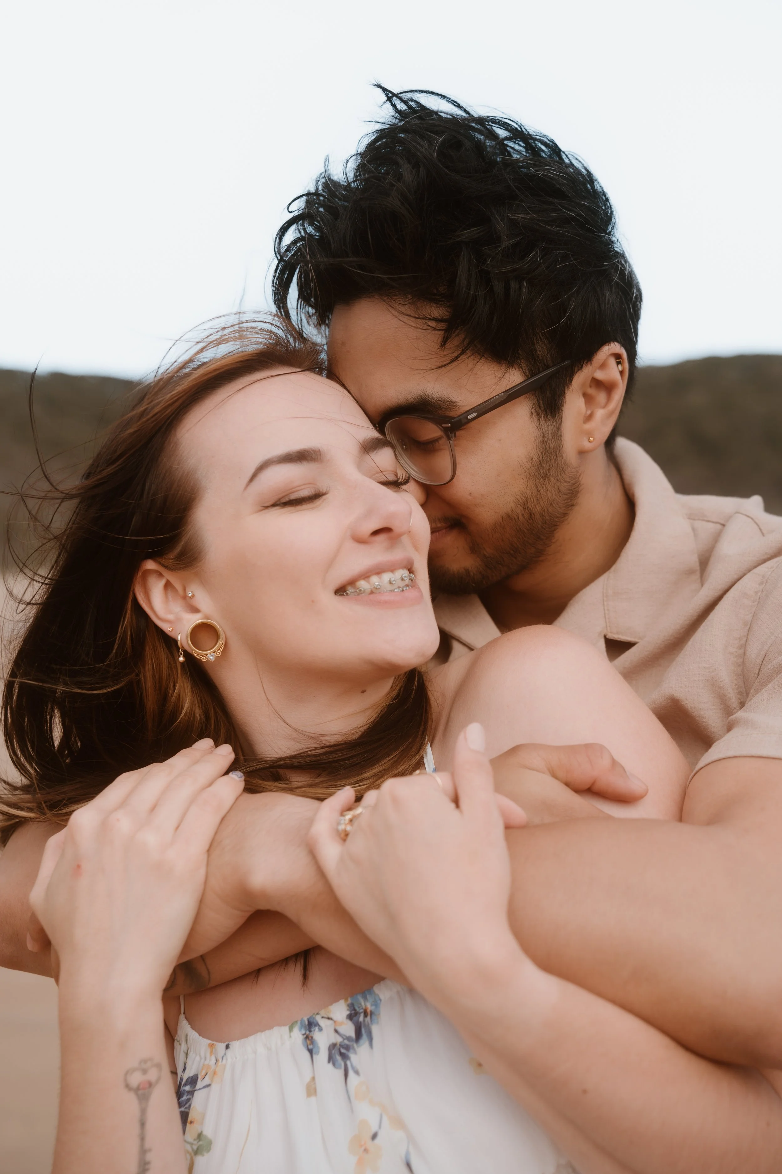 Matt & Sammie-21.jpg