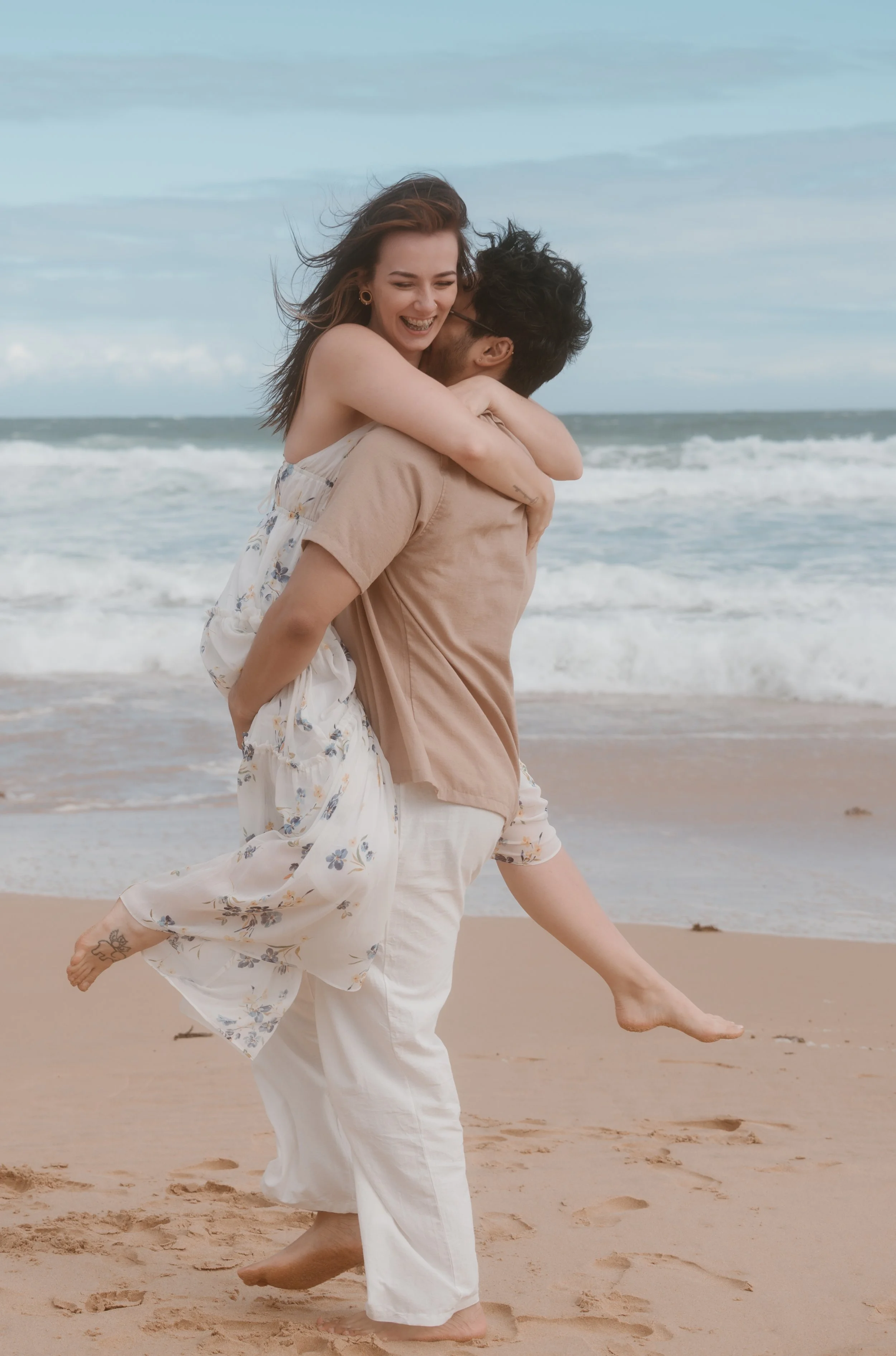 Matt & Sammie-25.jpg
