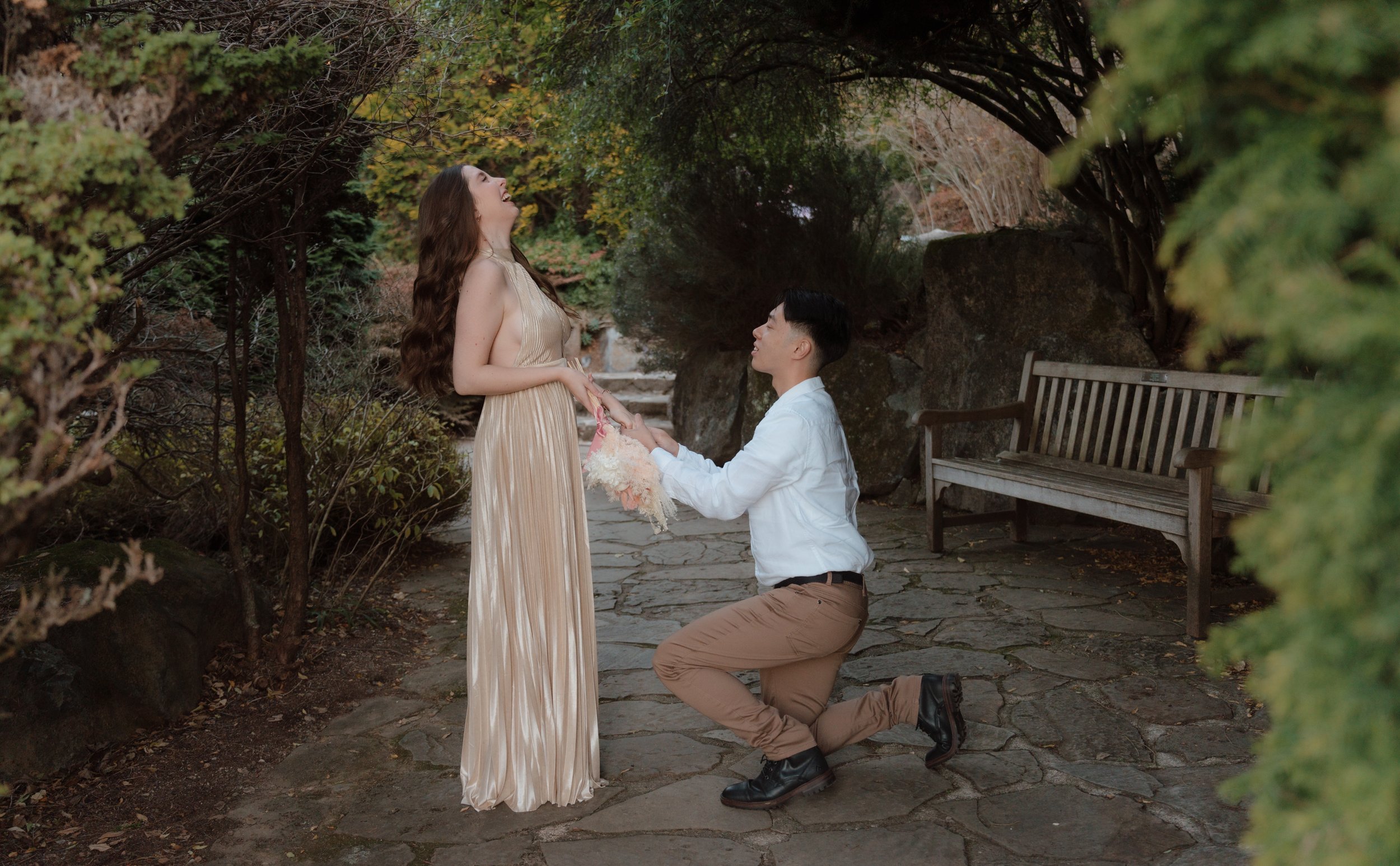 Belle and Ced-15.jpg