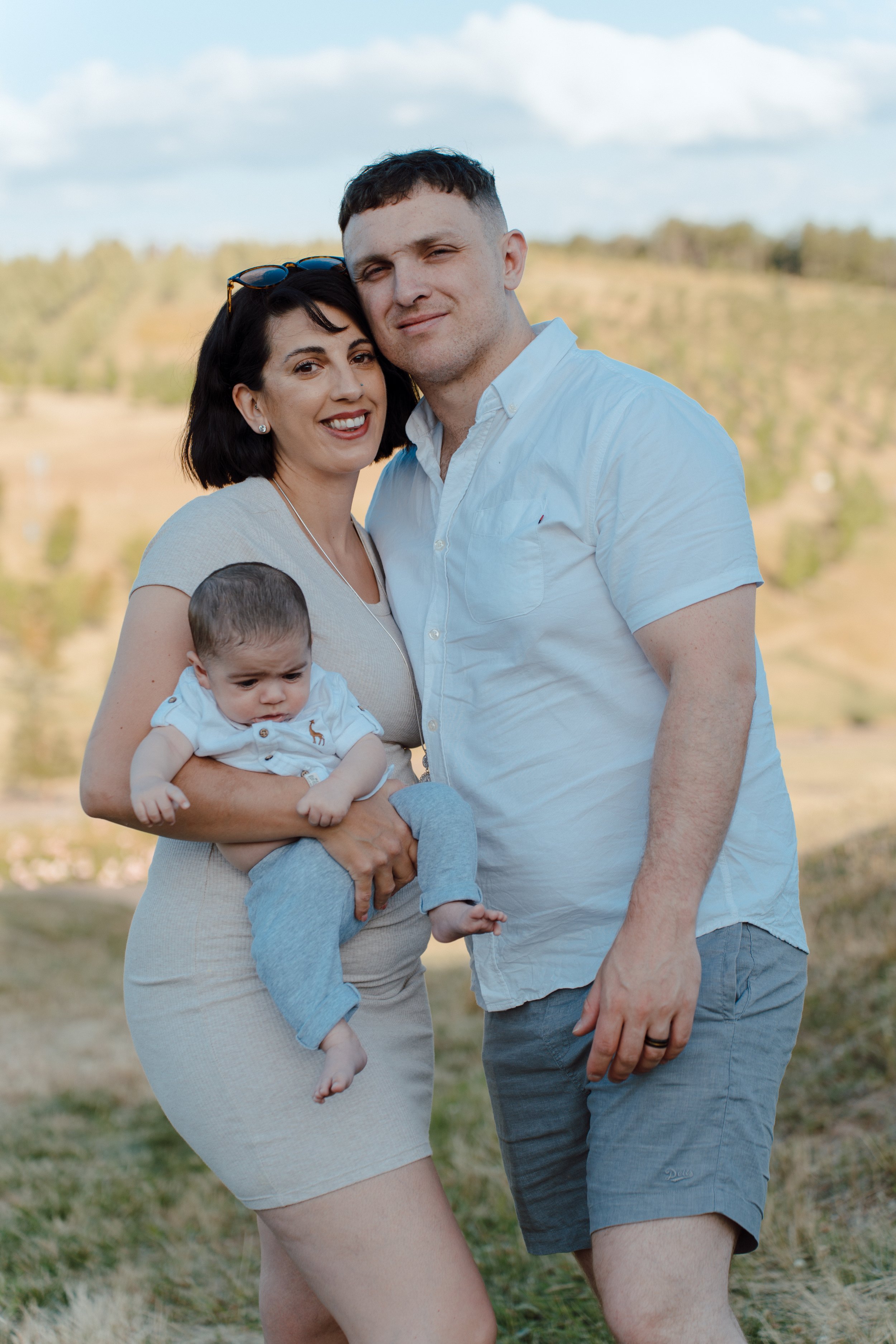 Josh & Dee-098.jpg